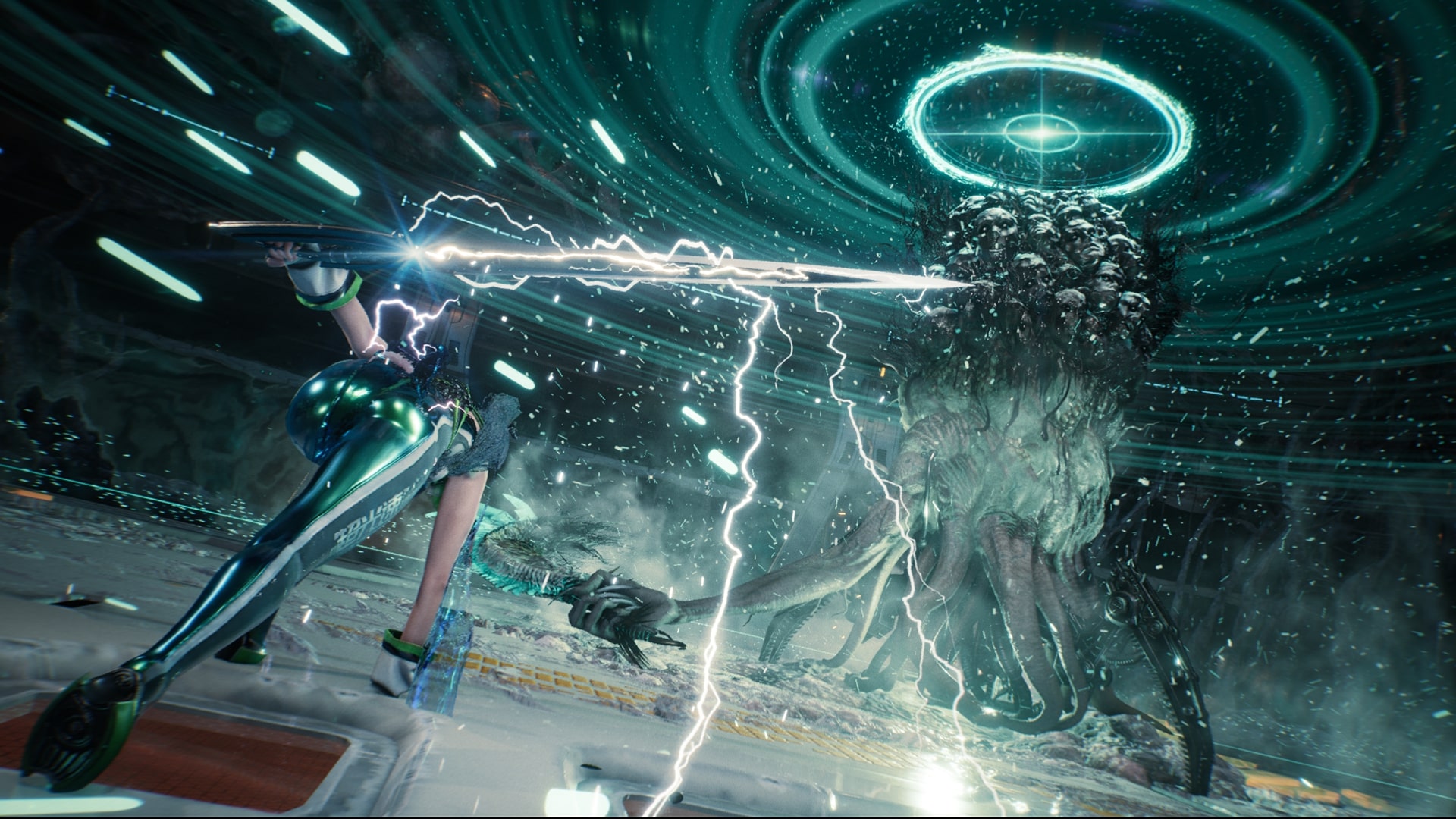 Screenshot_9.jpg