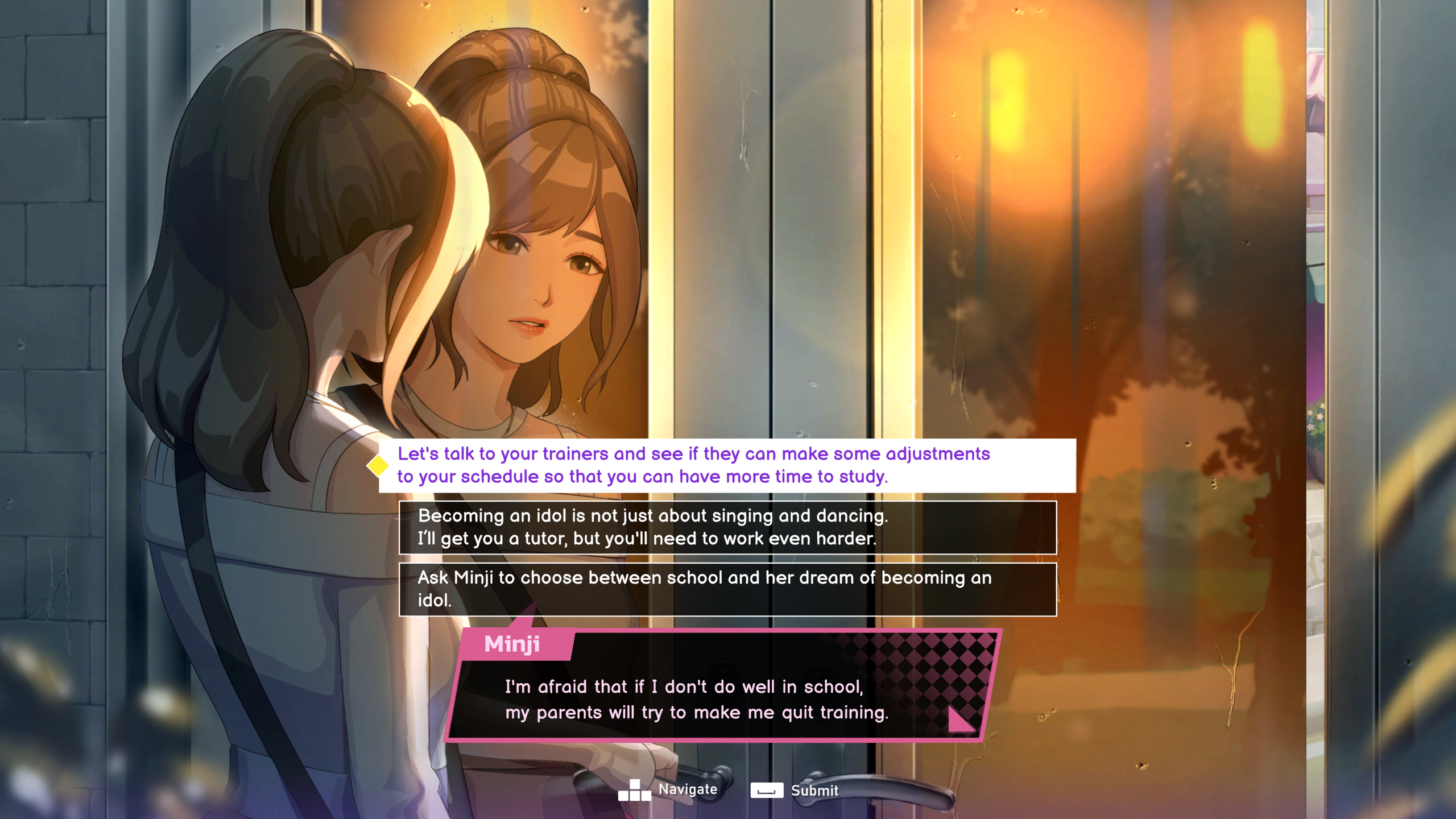 Screenshot 28.png