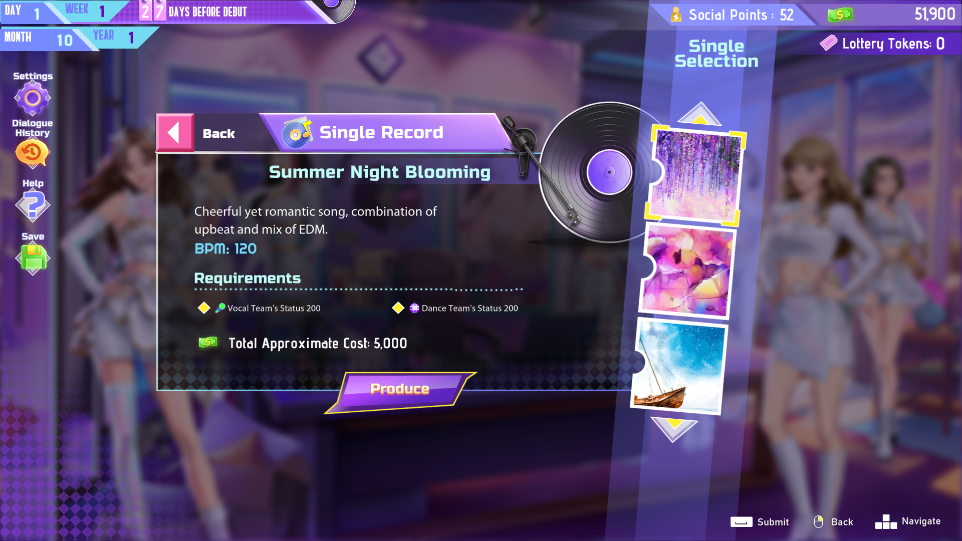 Screenshot 25.png