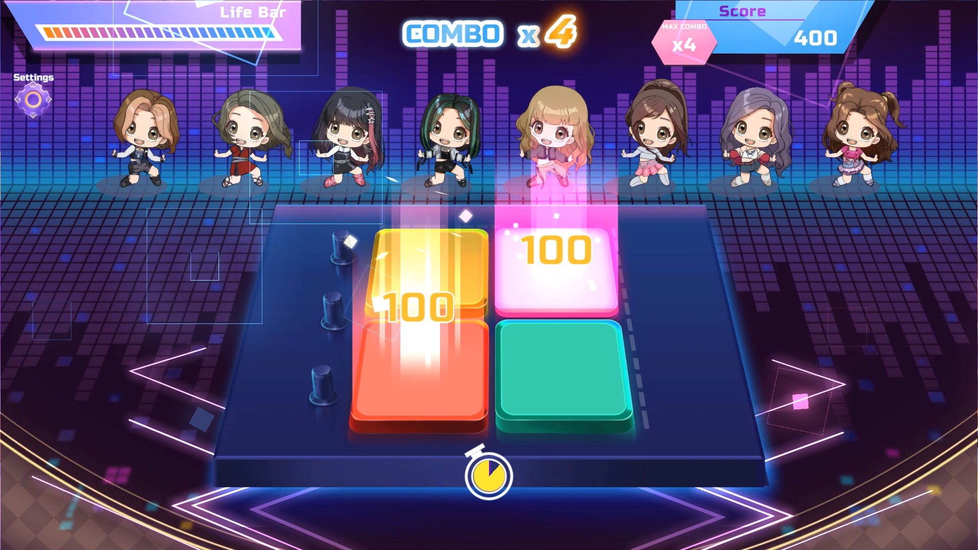 Screenshot 06.png
