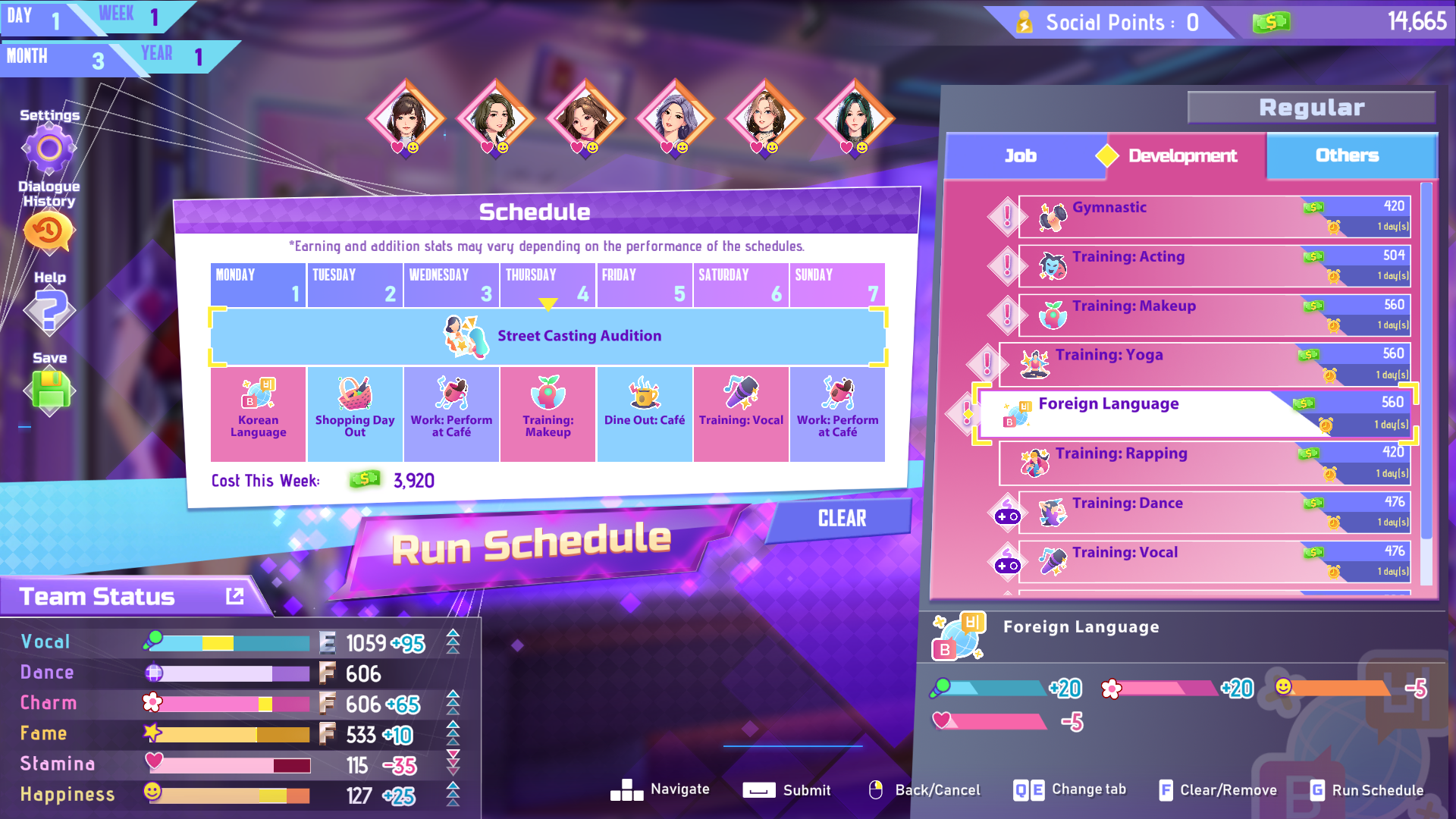 Screenshot 23.png