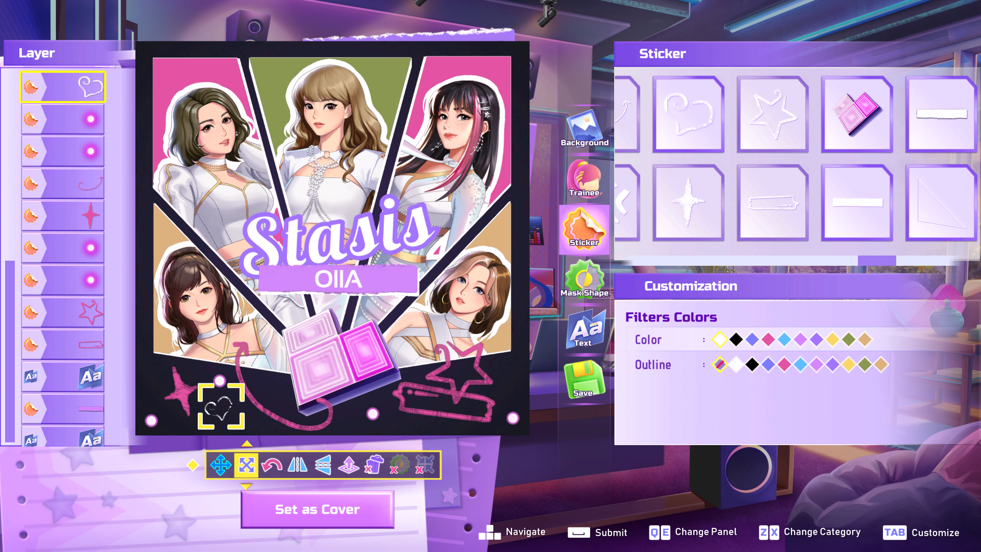 Screenshot 18.png