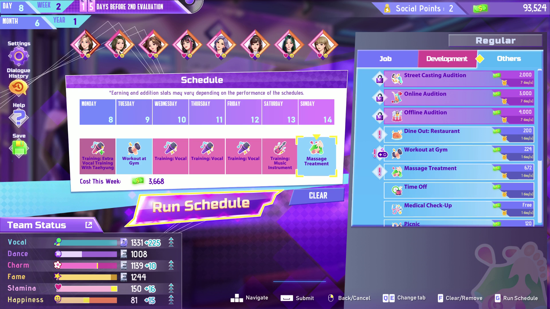 Screenshot 33.png