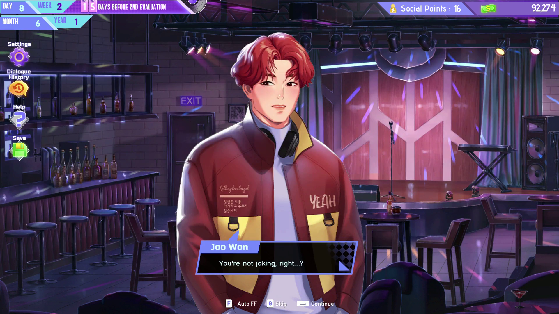 Screenshot 16.png