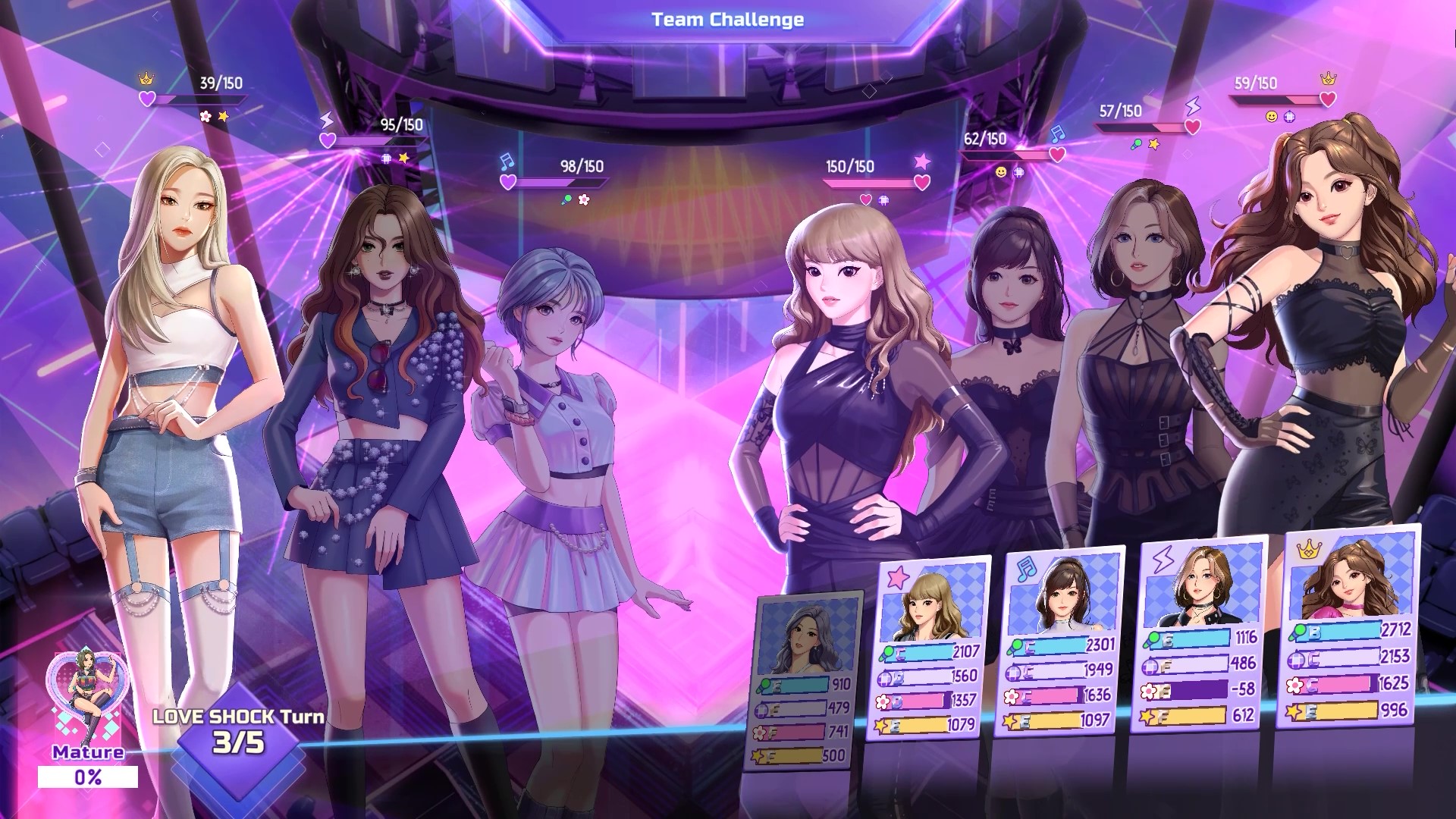 Screenshot 04.jpg