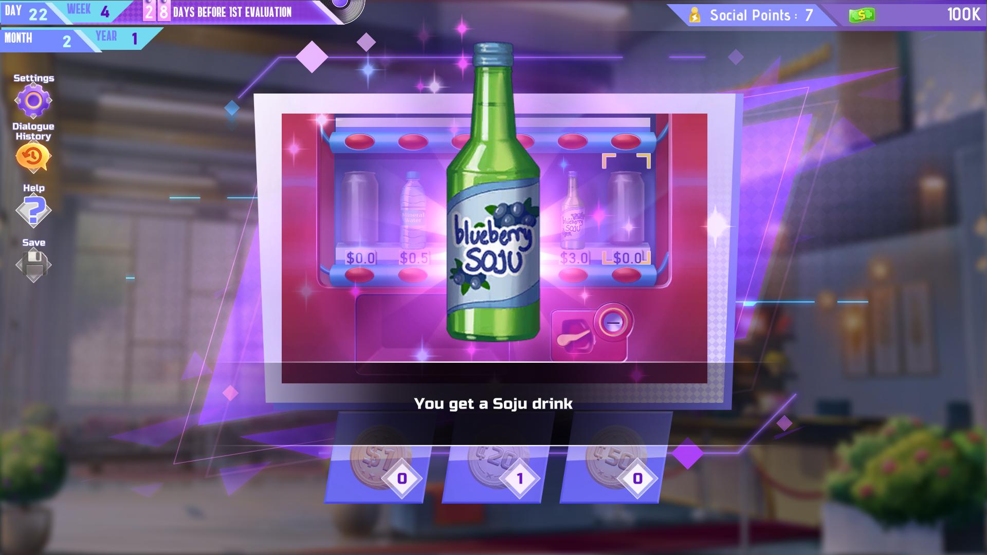 Screenshot 13.jpg