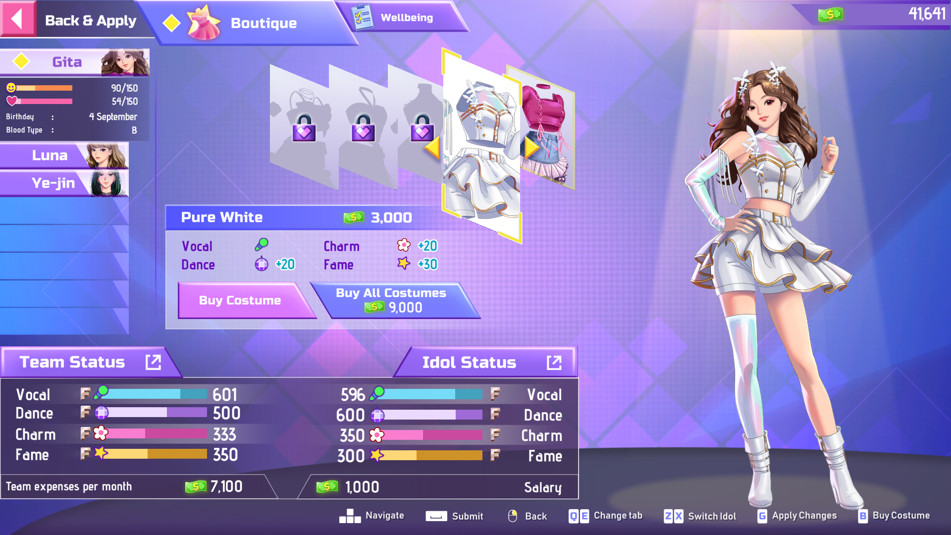 Screenshot 20.png