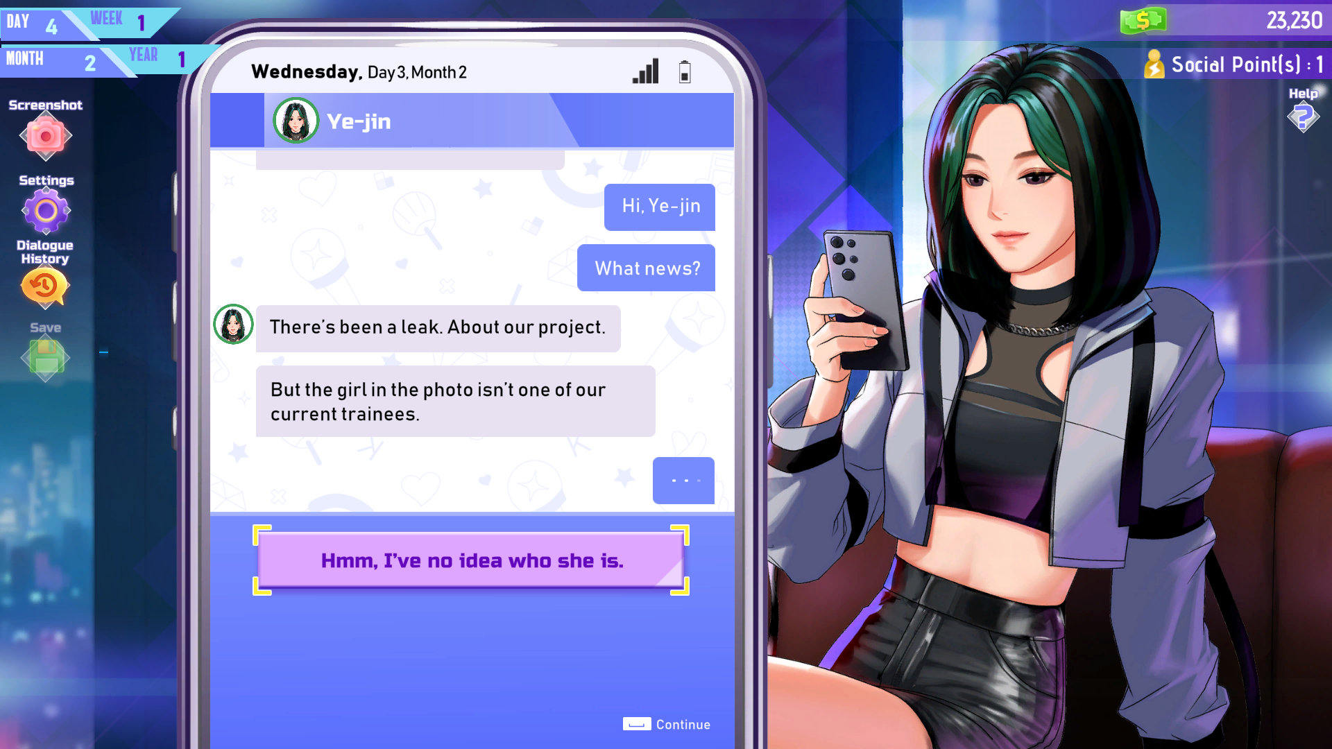 Screenshot 19.png