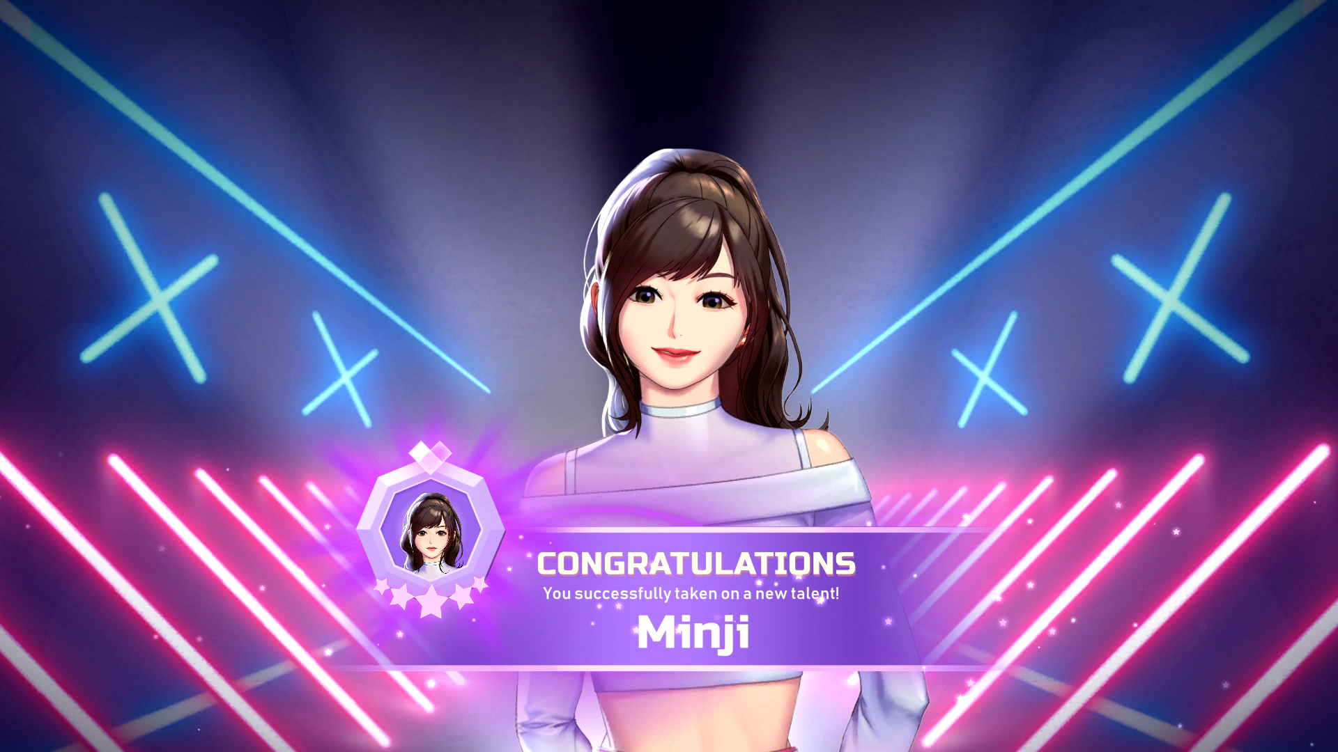 Screenshot 31.png