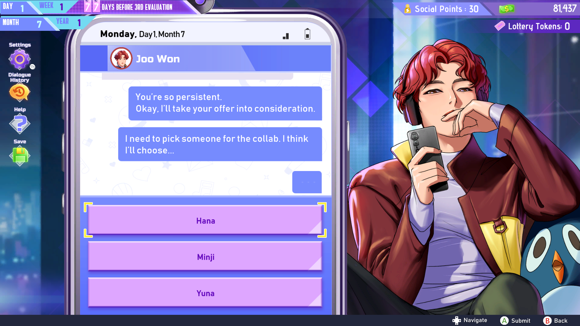 Screenshot 01.png