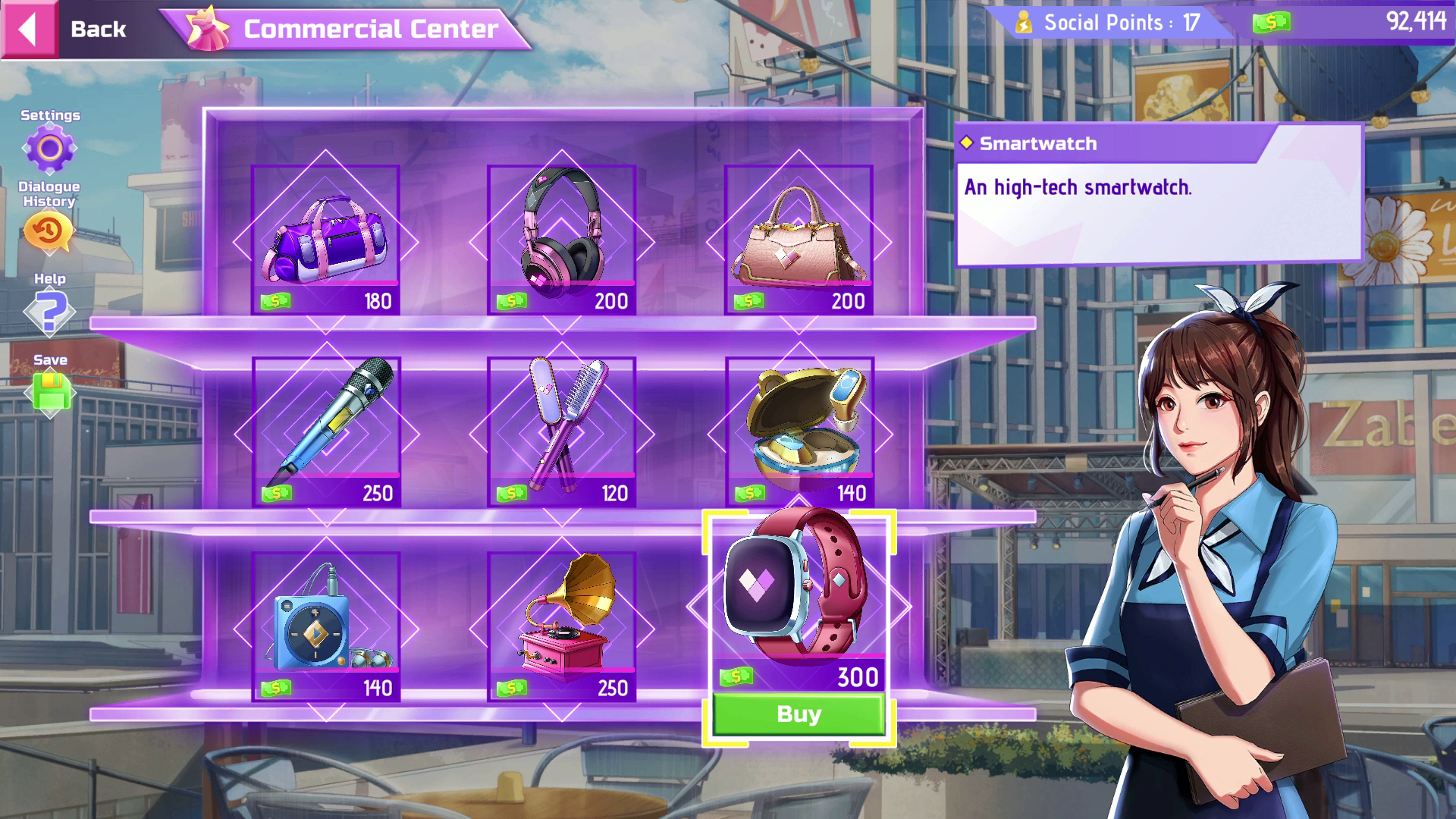 Screenshot 15.png