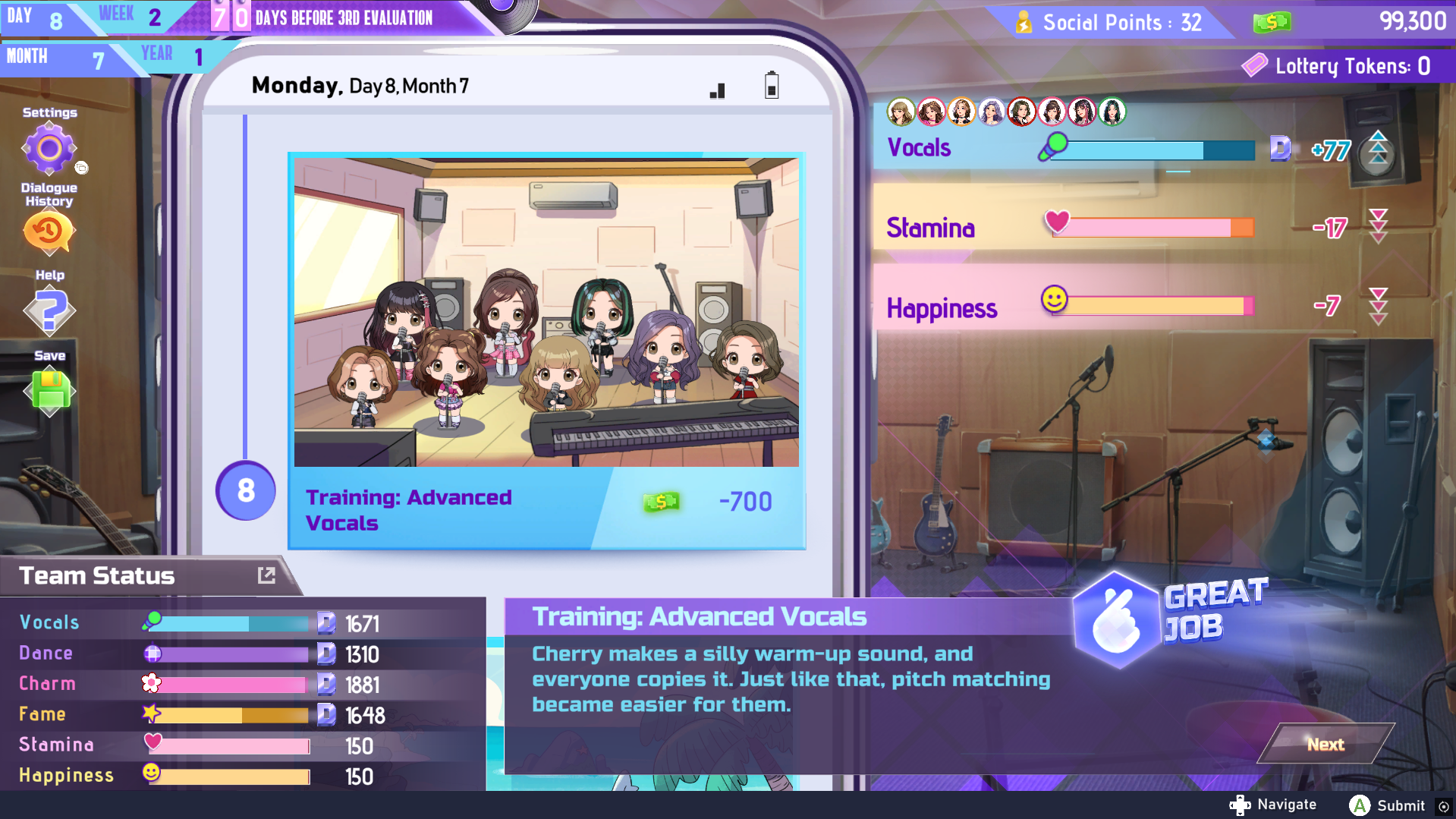 Screenshot 03.png