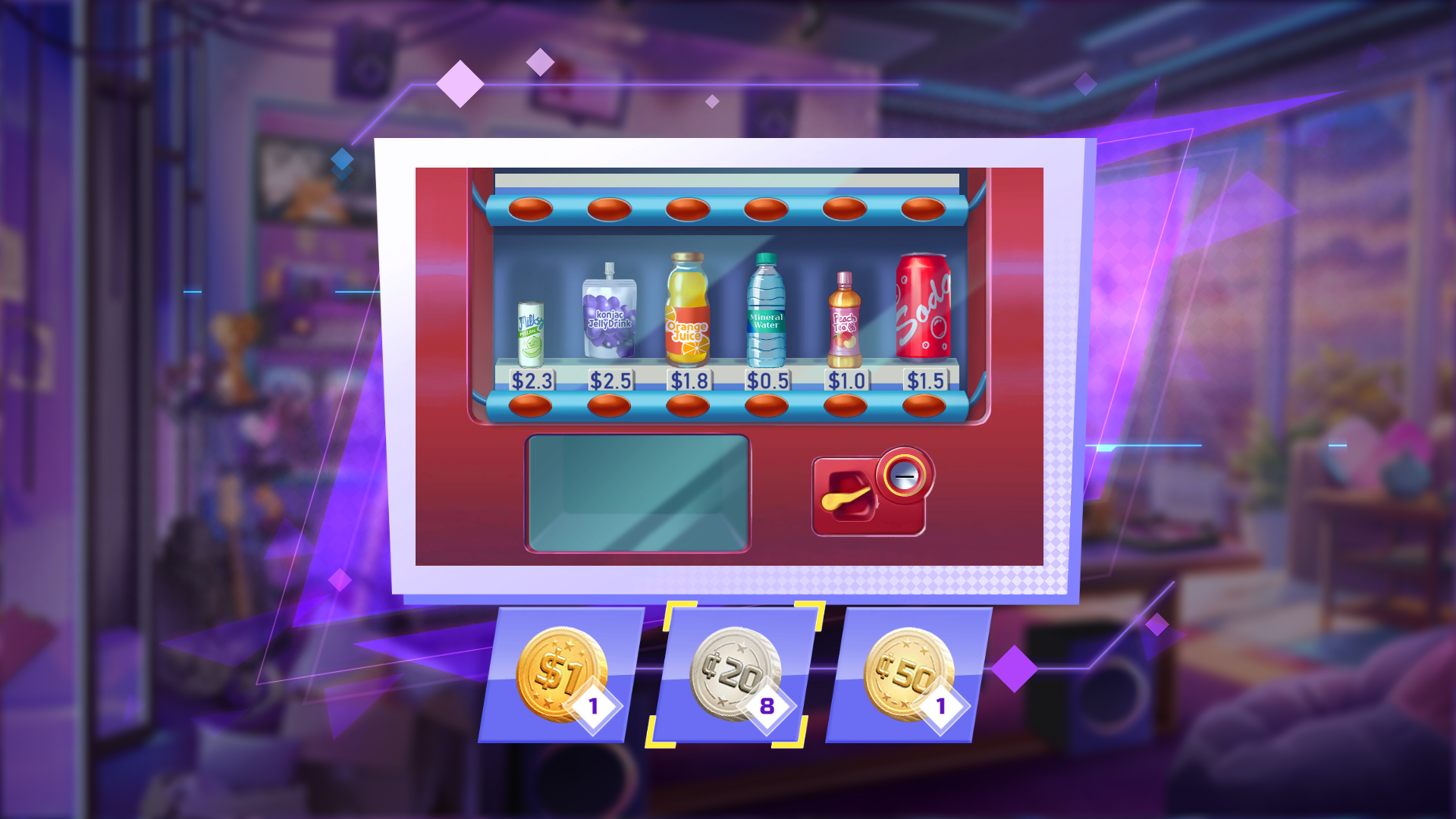 Screenshot 29.png