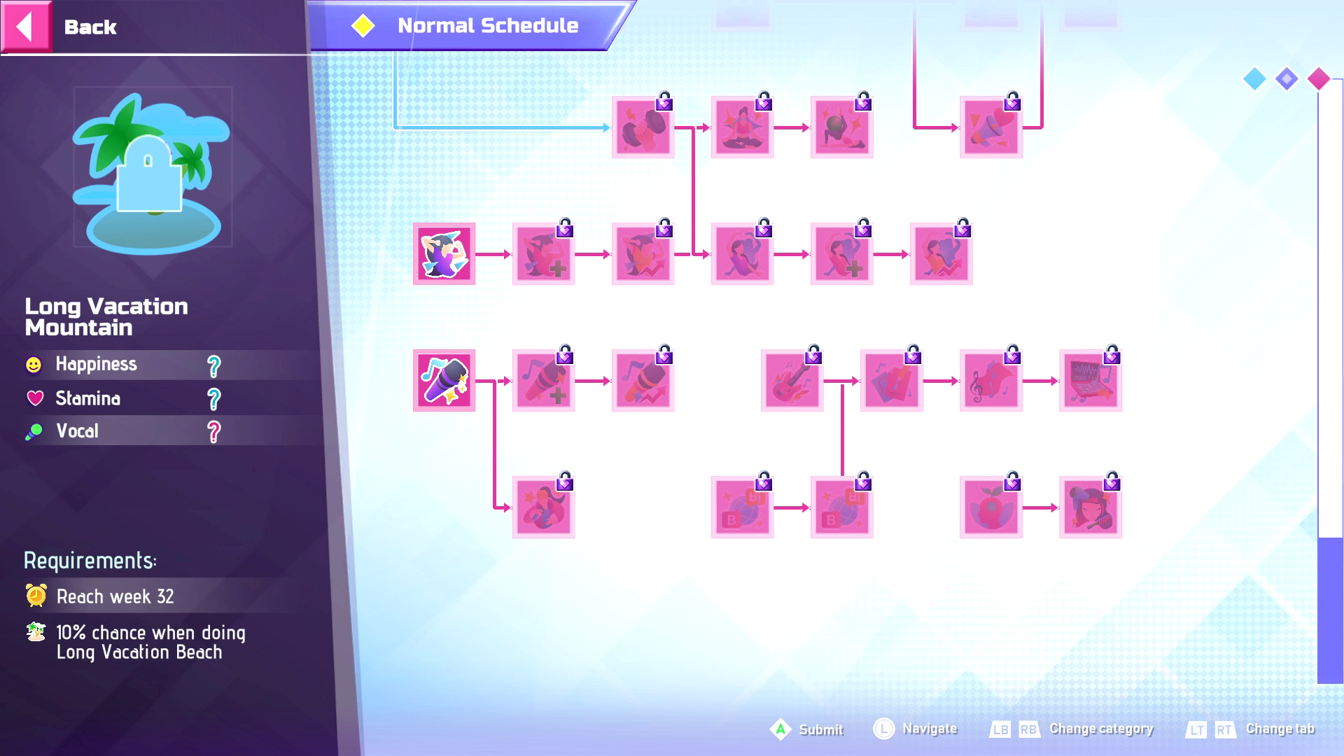 Screenshot 34.png