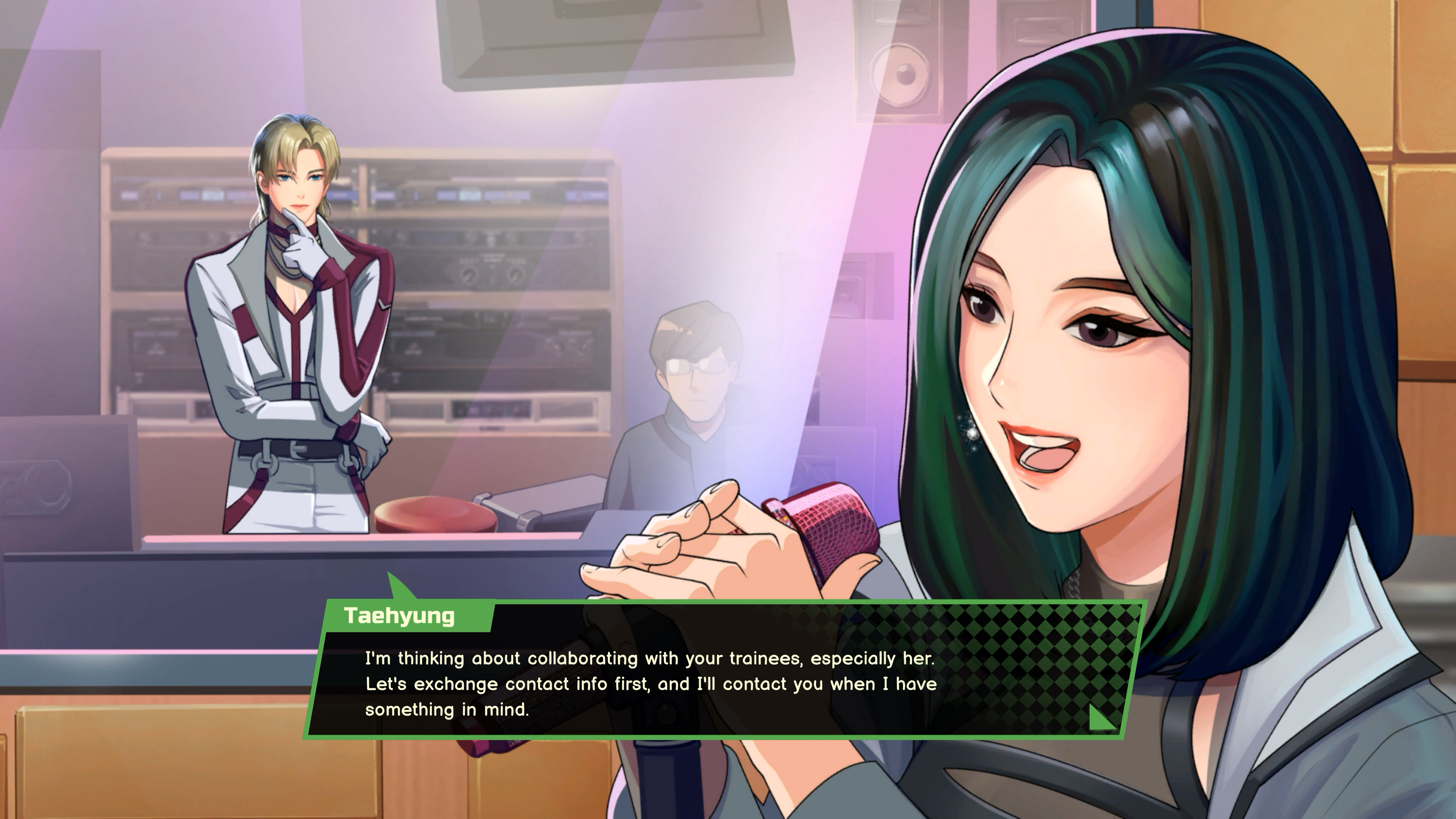 Screenshot 05.png