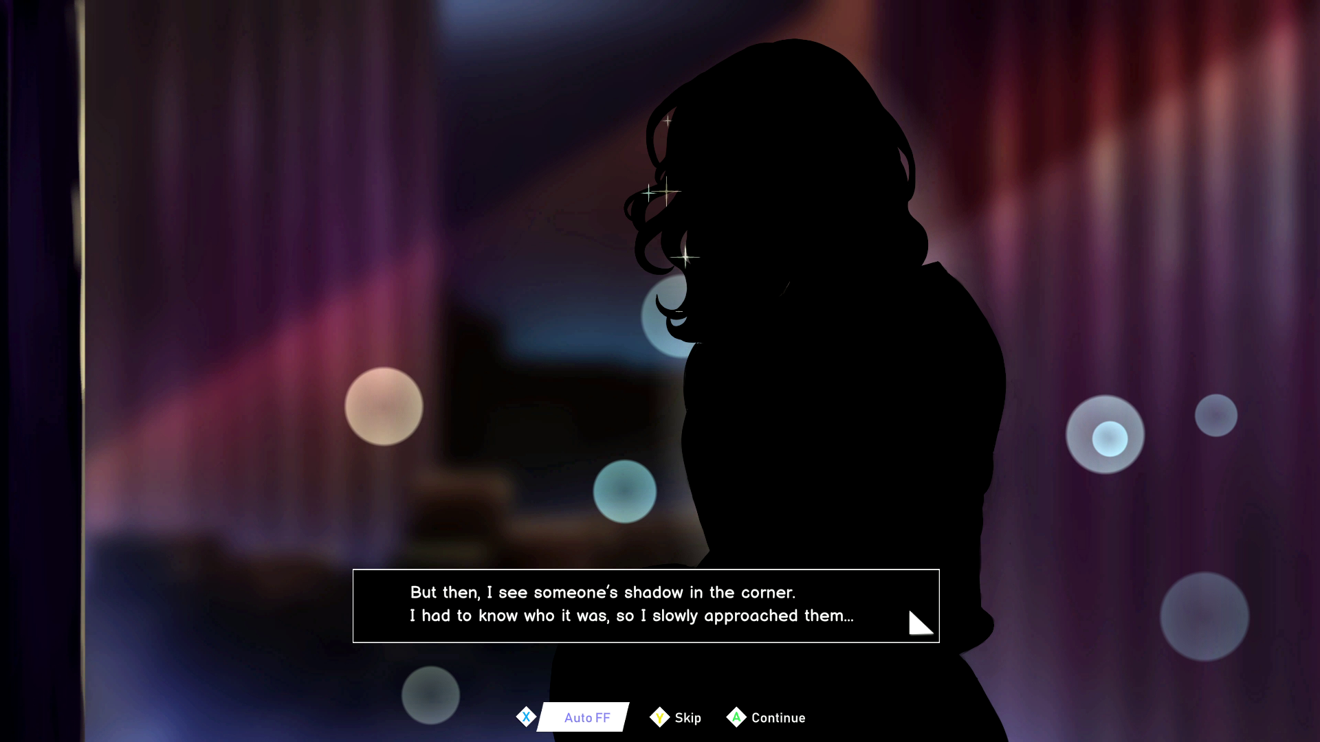 Screenshot 14.png