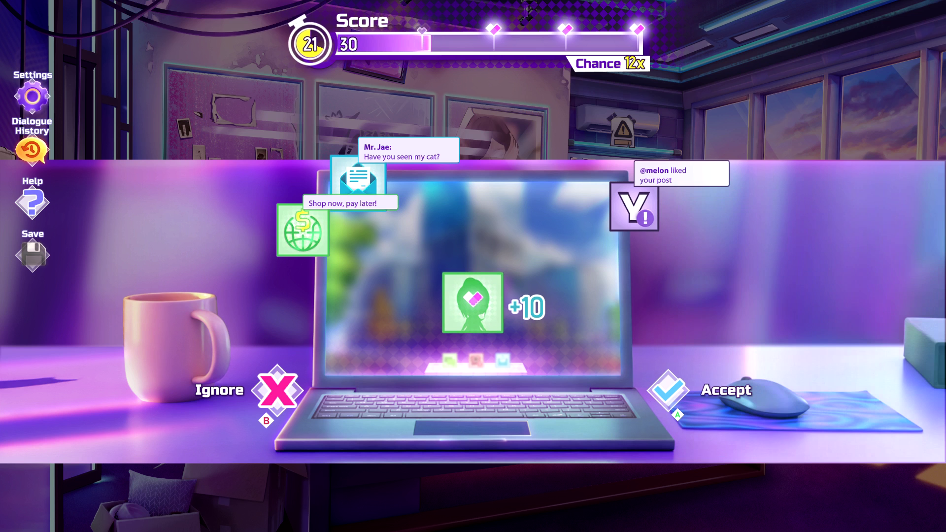 Screenshot 32.png