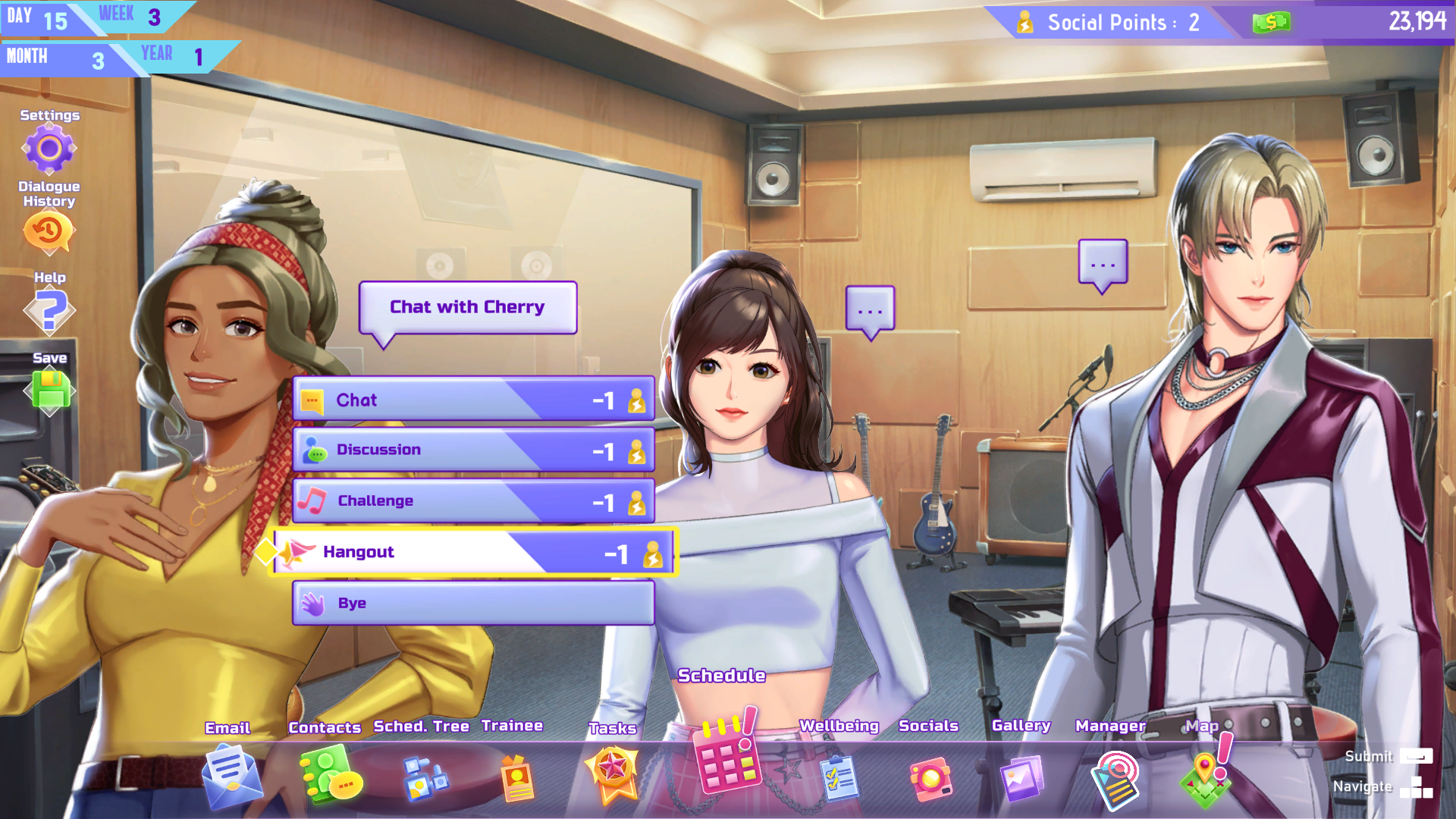 Screenshot 26.png