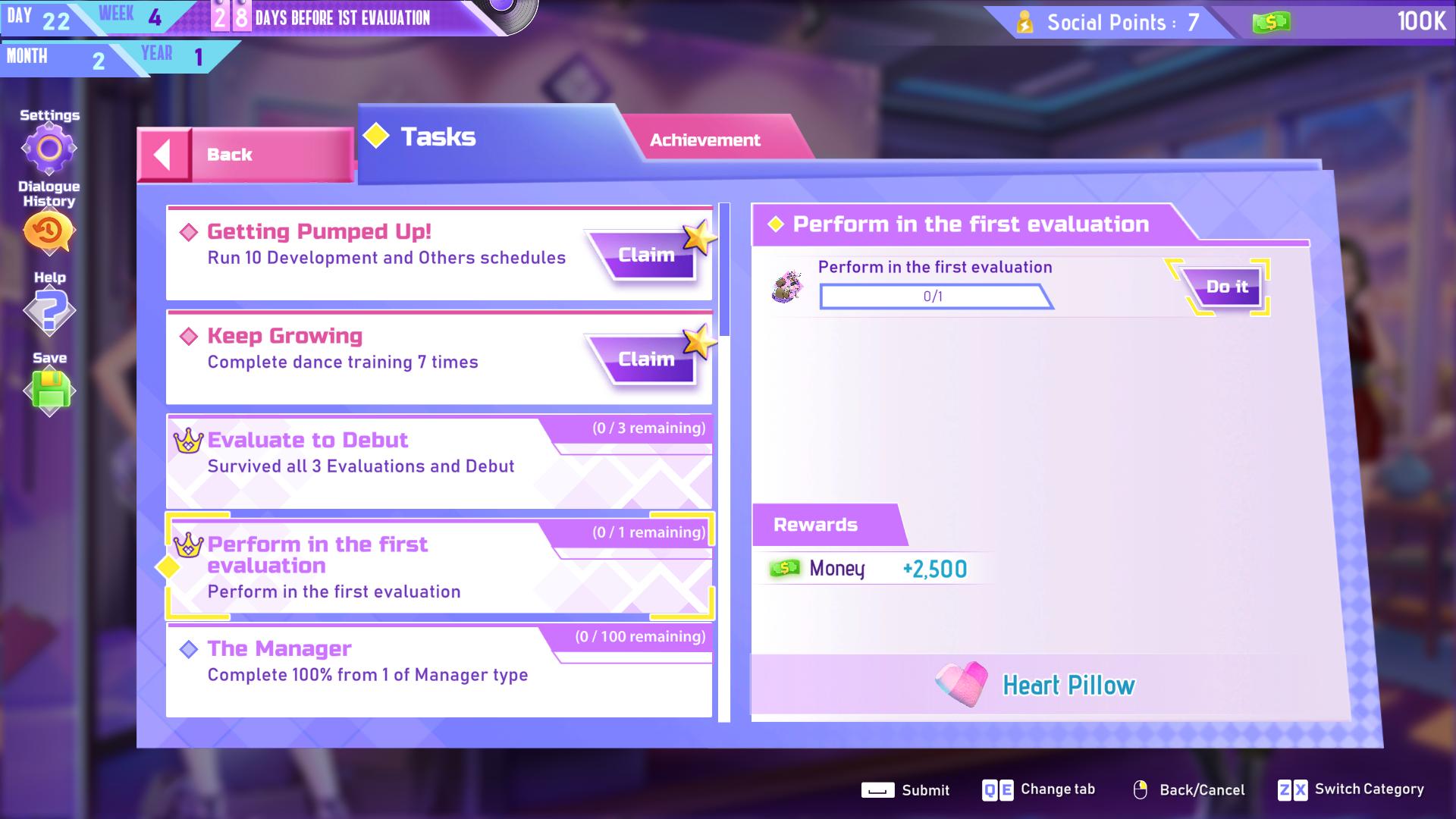 Screenshot 10.jpg