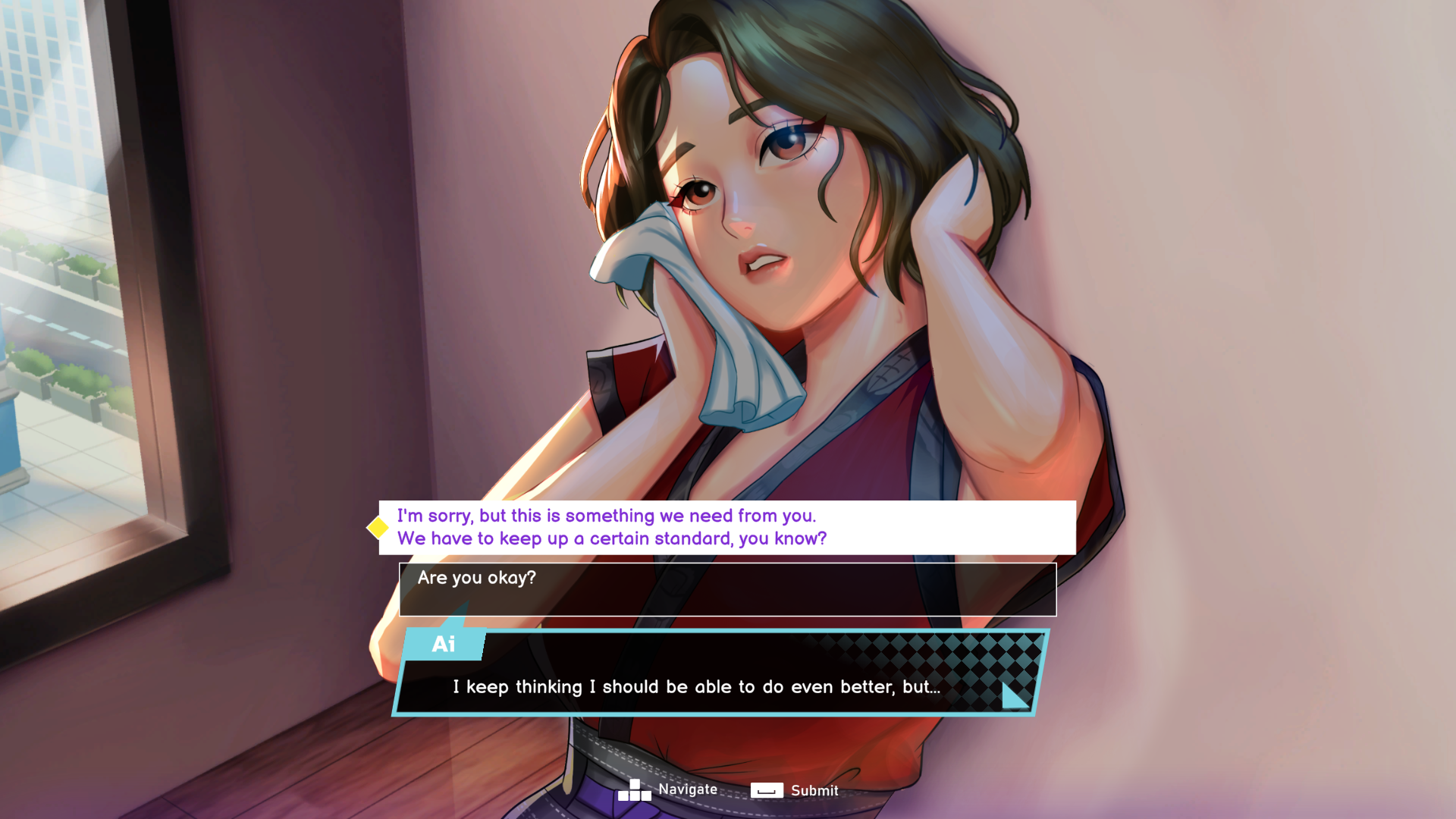 Screenshot 27.png