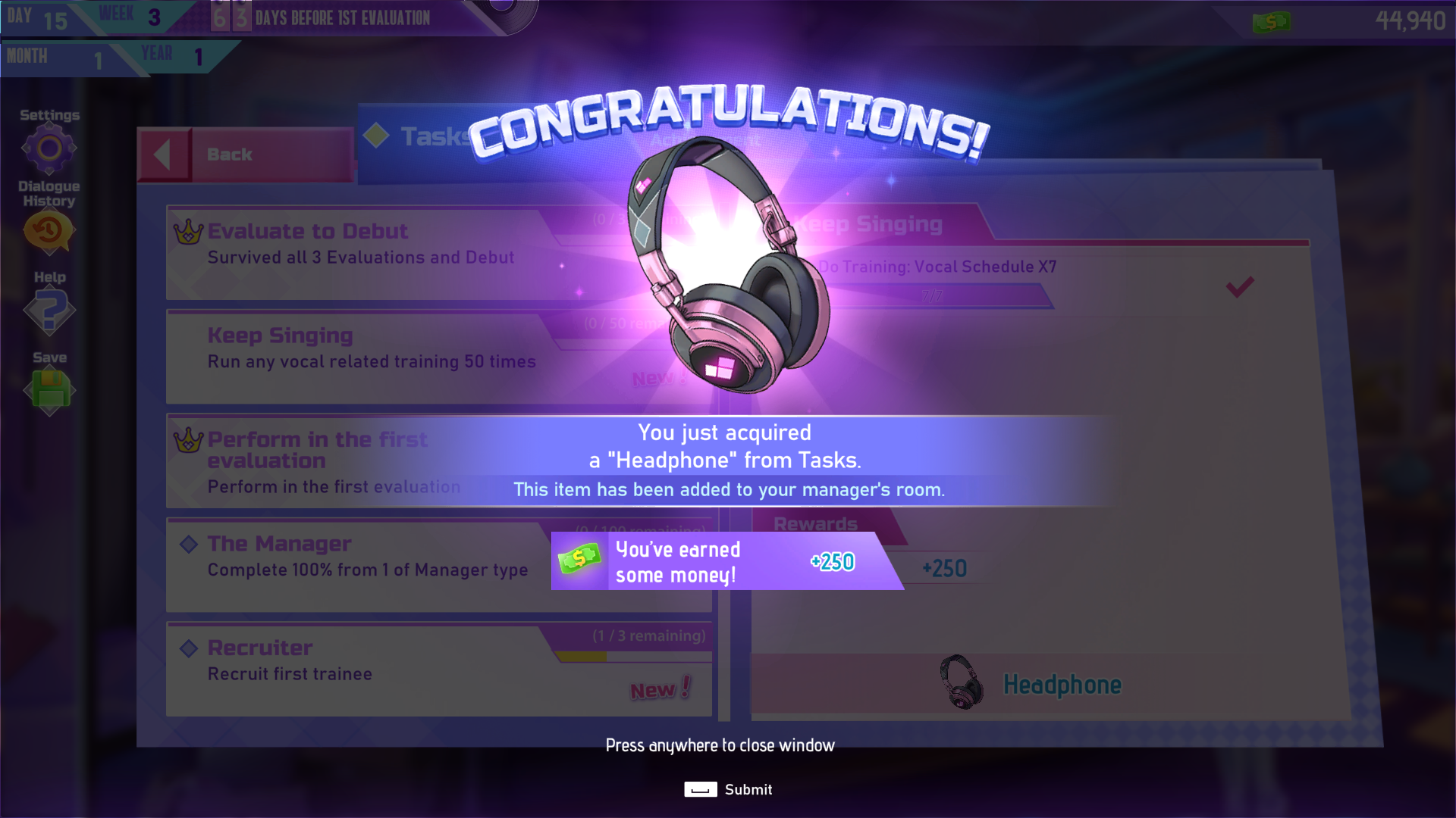 Screenshot 09.png