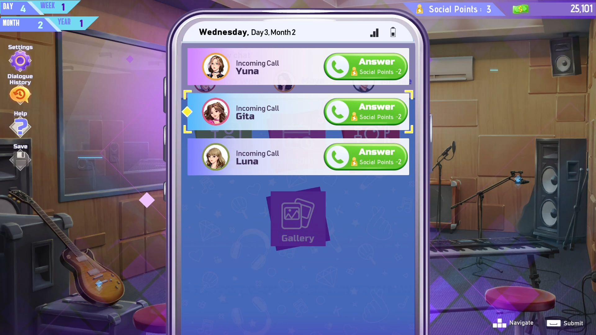 Screenshot 12.png
