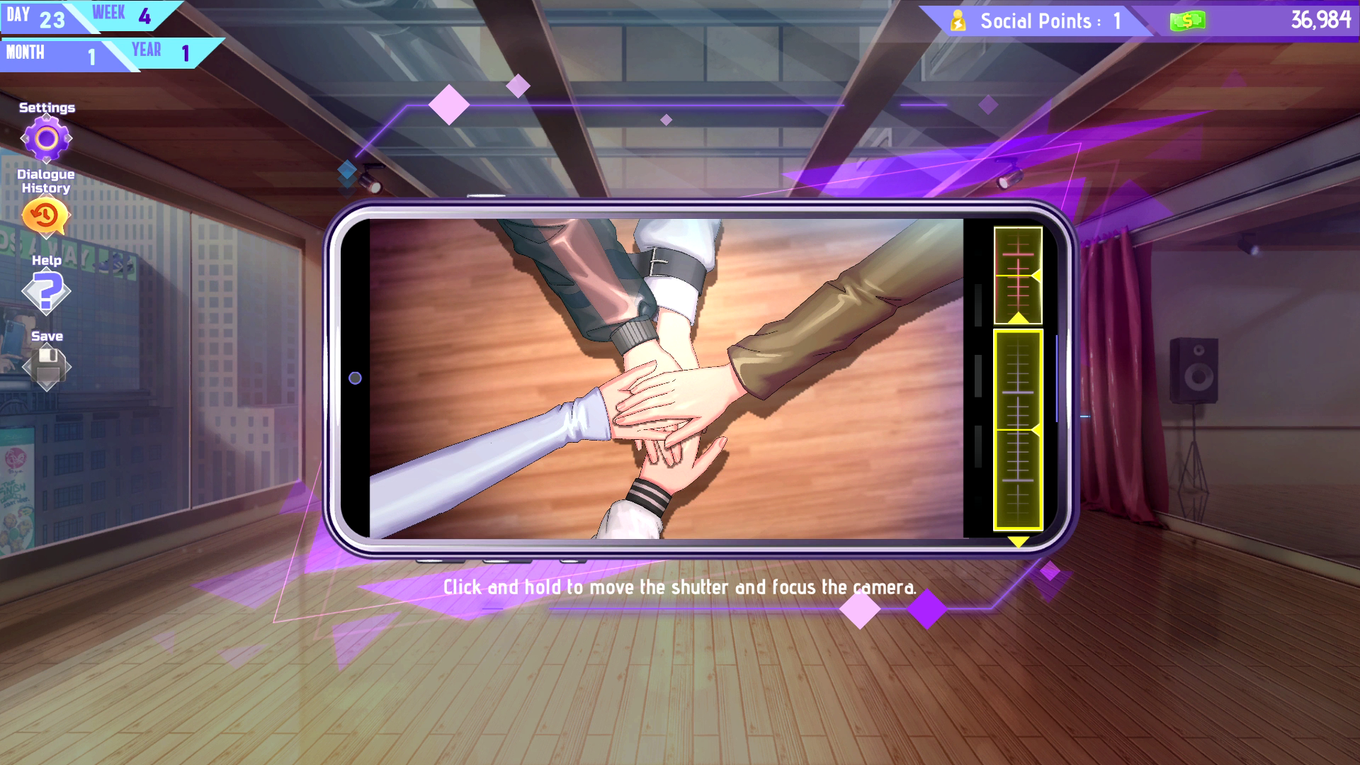 Screenshot 08.png
