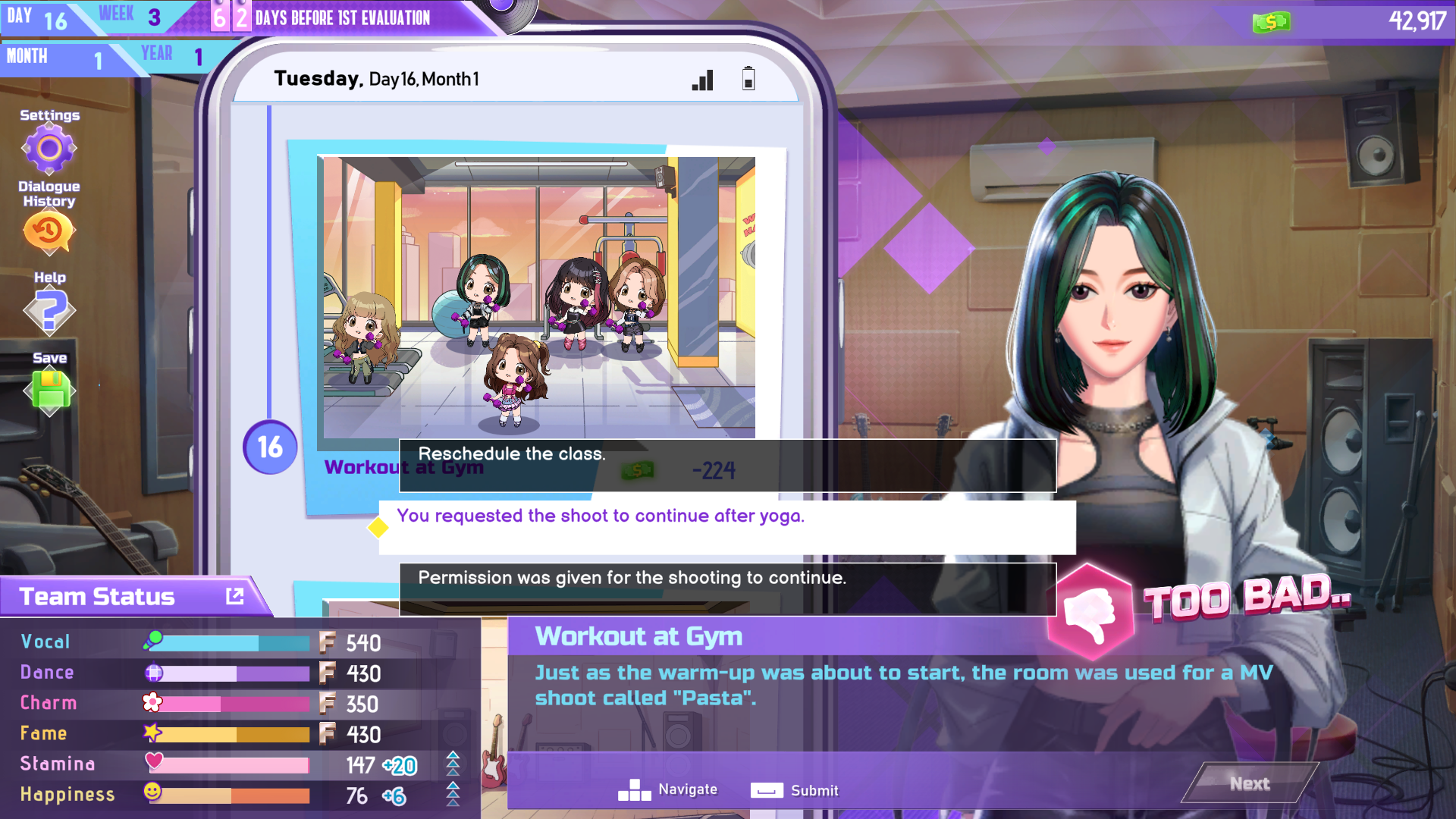 Screenshot 22.png