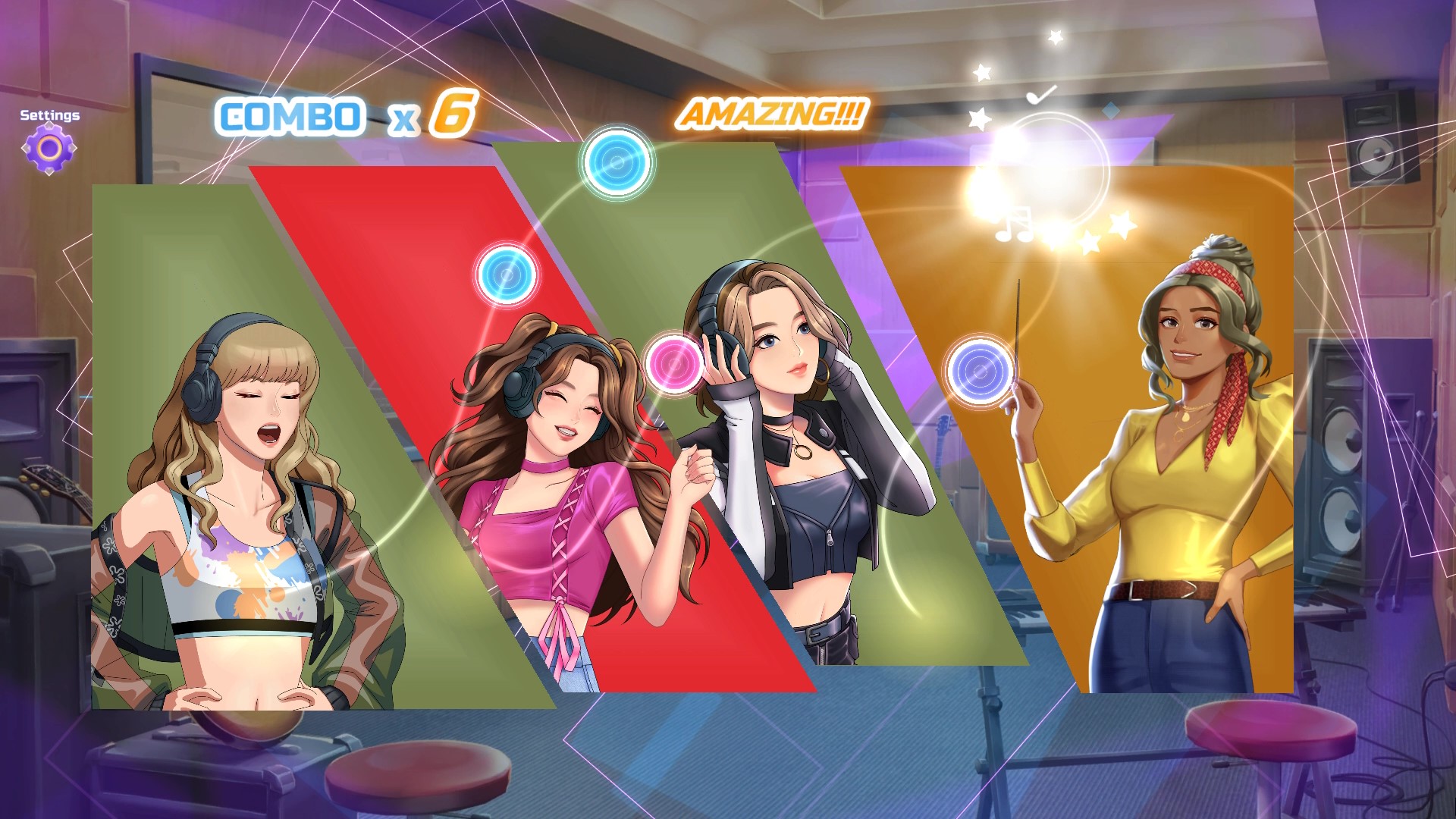 Screenshot 07.jpg