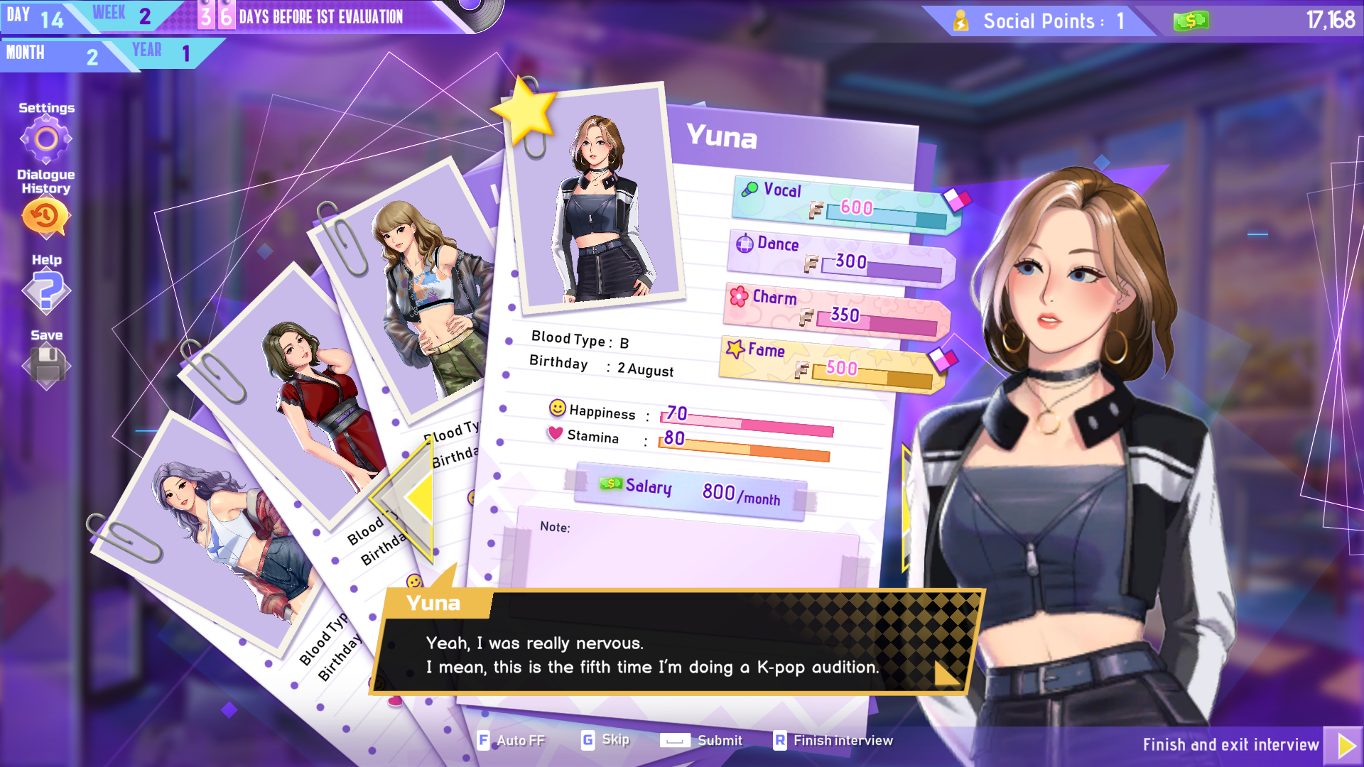 Screenshot 17.png