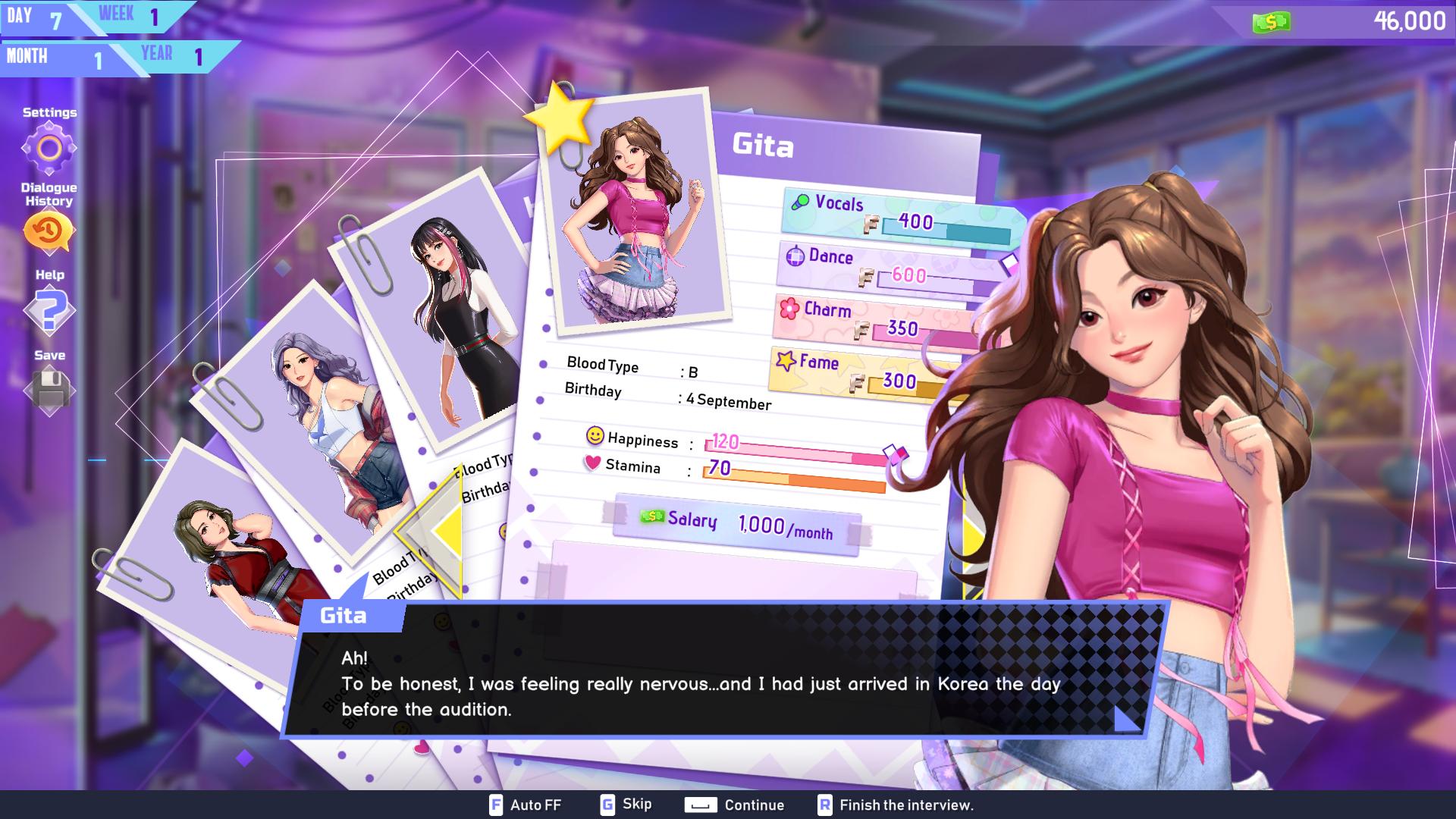 Screenshot 02.jpg