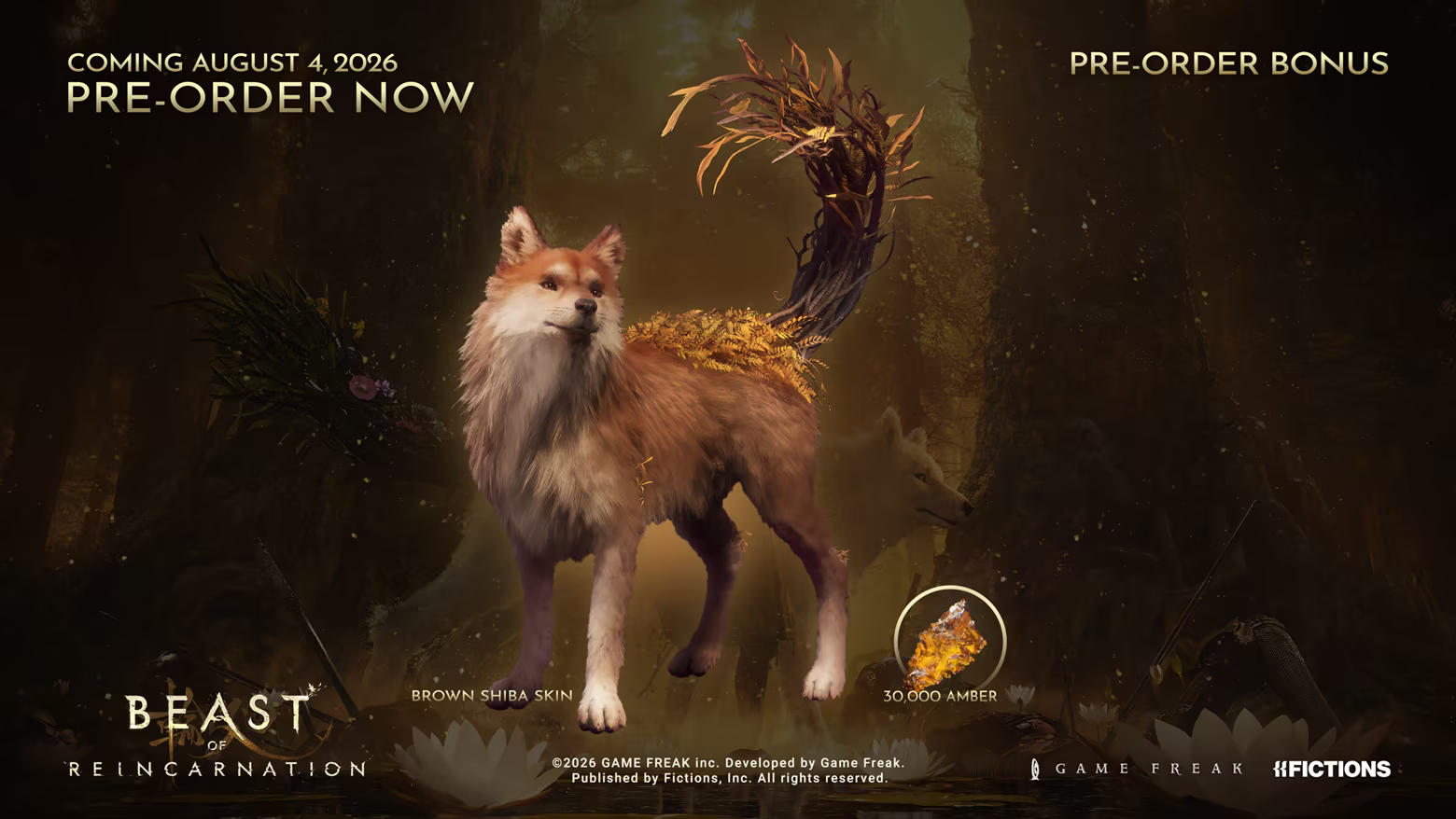 pre-order capture.png