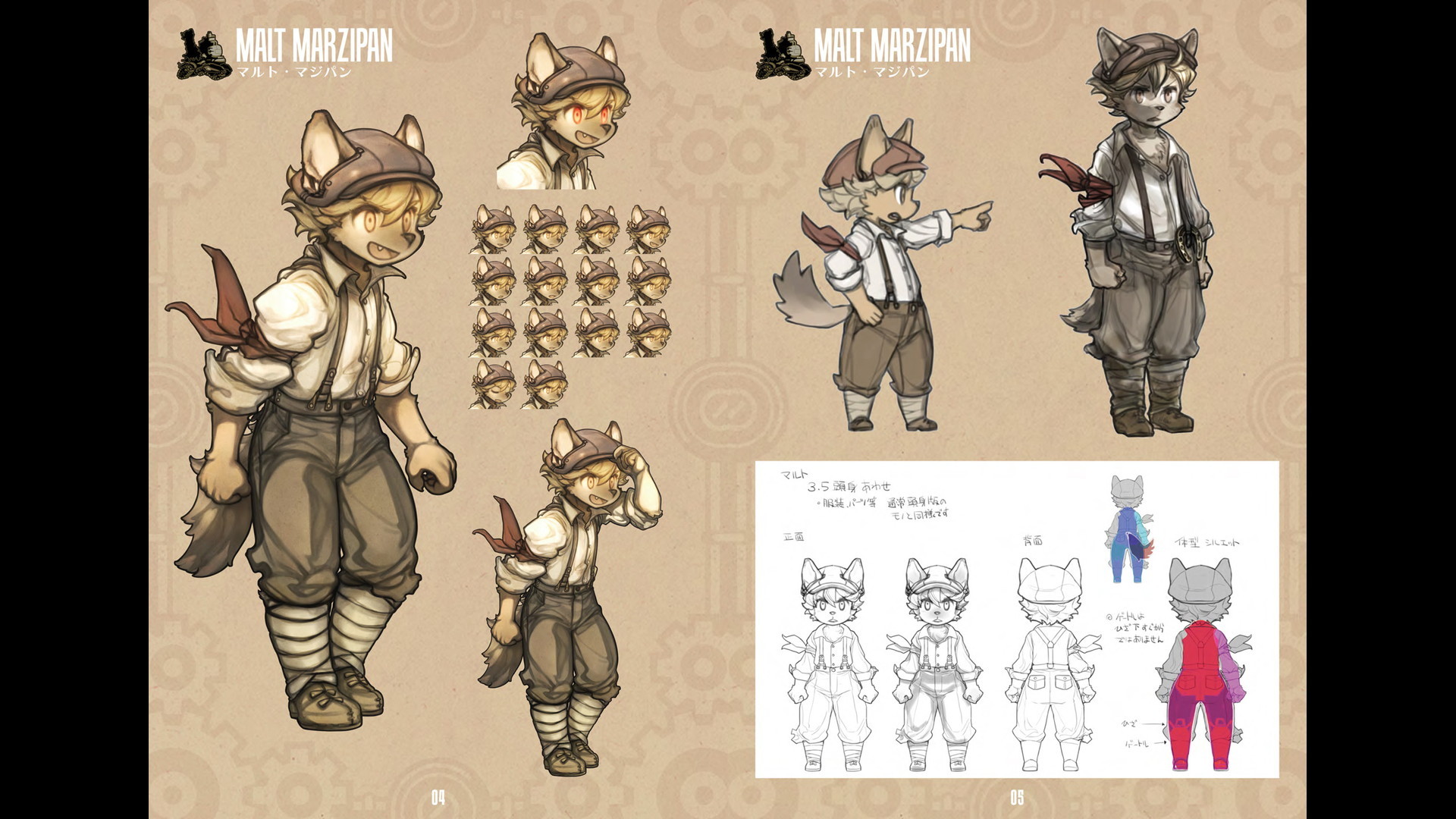 Fuga: Melodies of Steel - Deluxe Edition Upgrade Pack