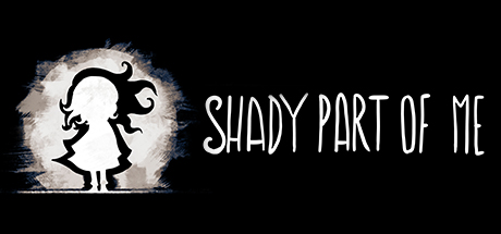 Shady Part of Me card image
