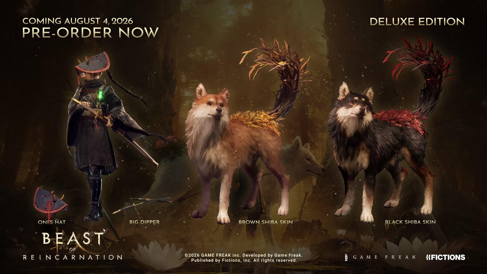 deluxe pre-order capture.png