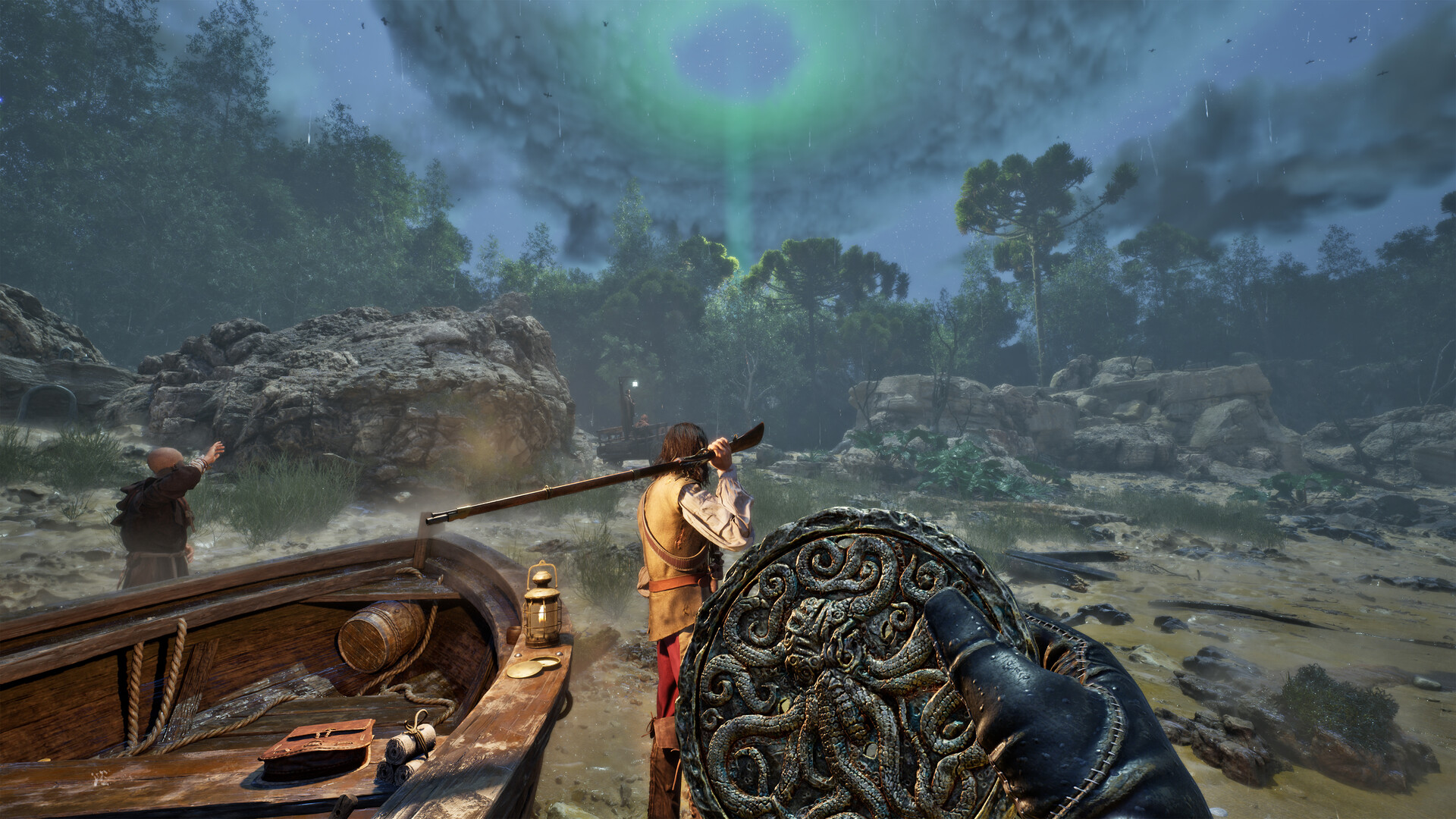 screenshot3_1920x1080.JPG