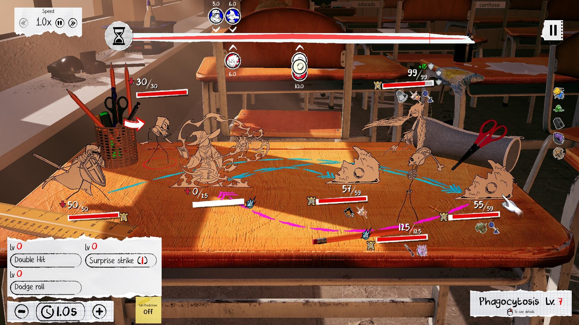 2-full.jpg