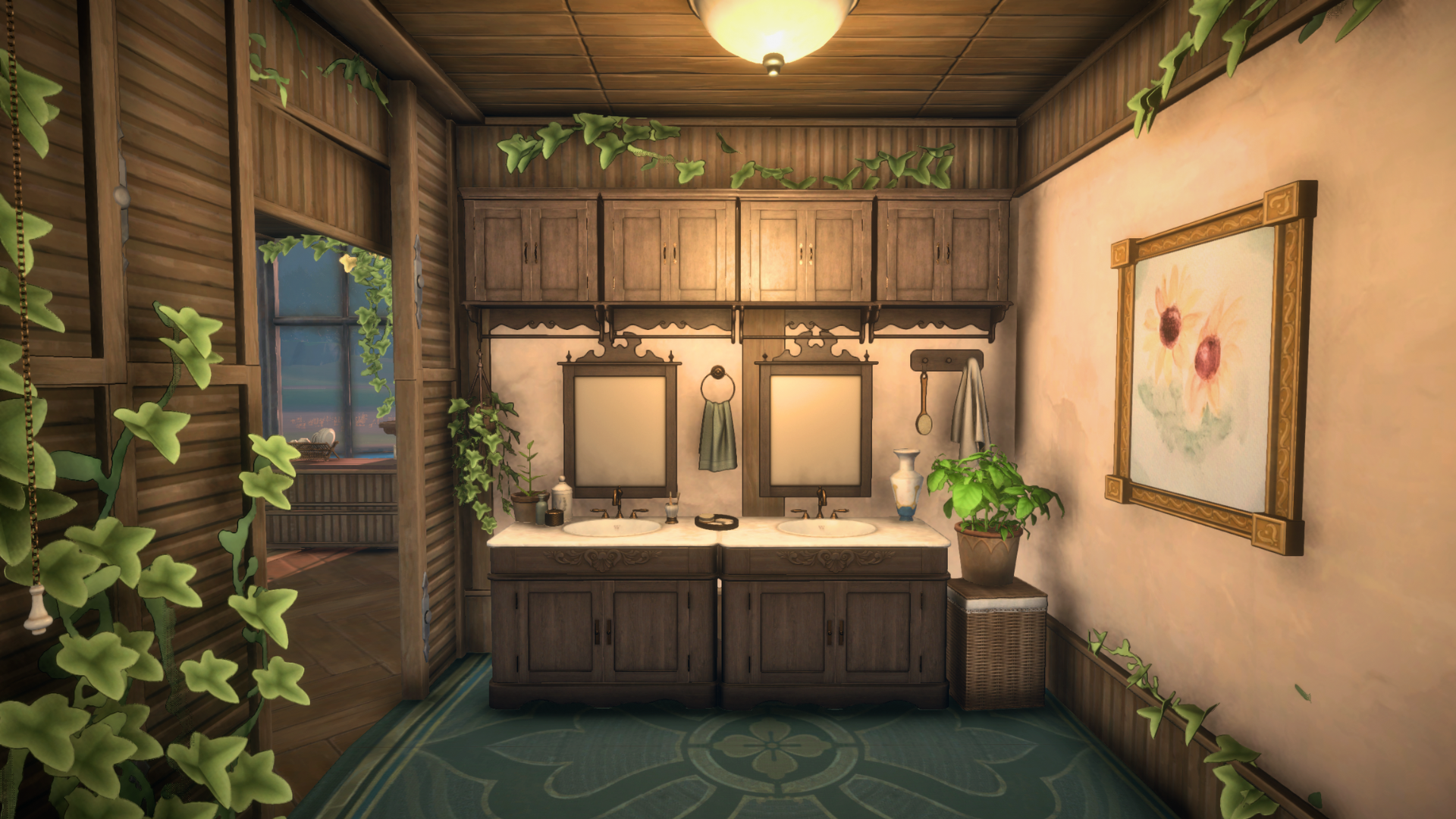 COZY_Screenshot_11_Bathroom_1920x1080.png
