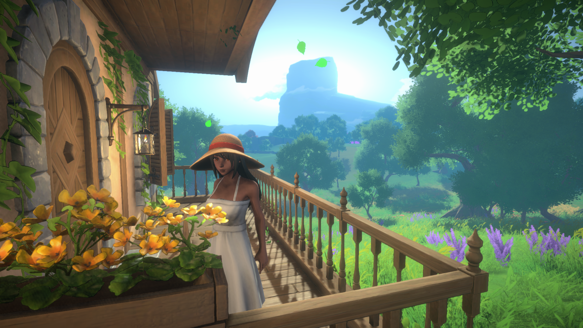 COZY_Screenshot_09_Patio_1920x1080.png