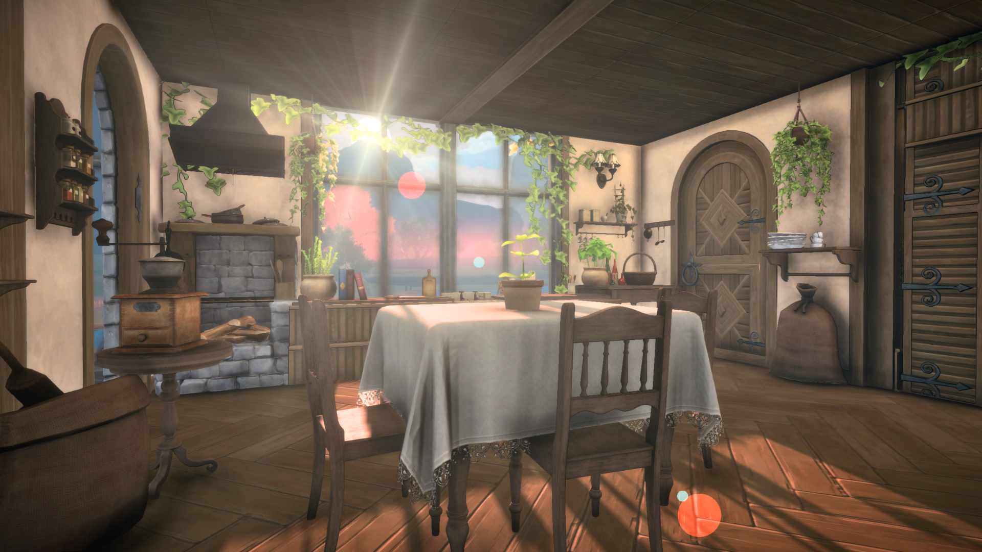 COZY_Screenshot_01_Kitchen_1920x1080.png