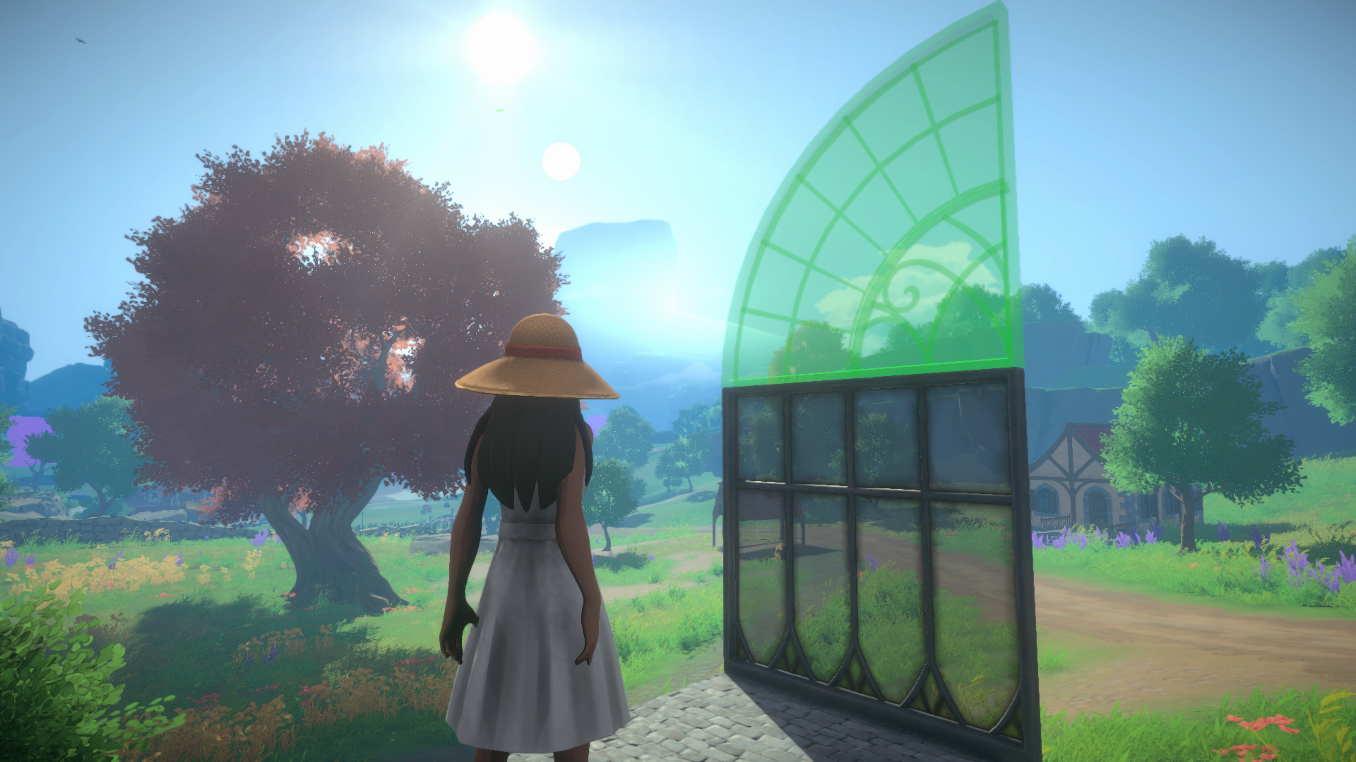 COZY_Screenshot_02_Build_Begin_1920x1080.png