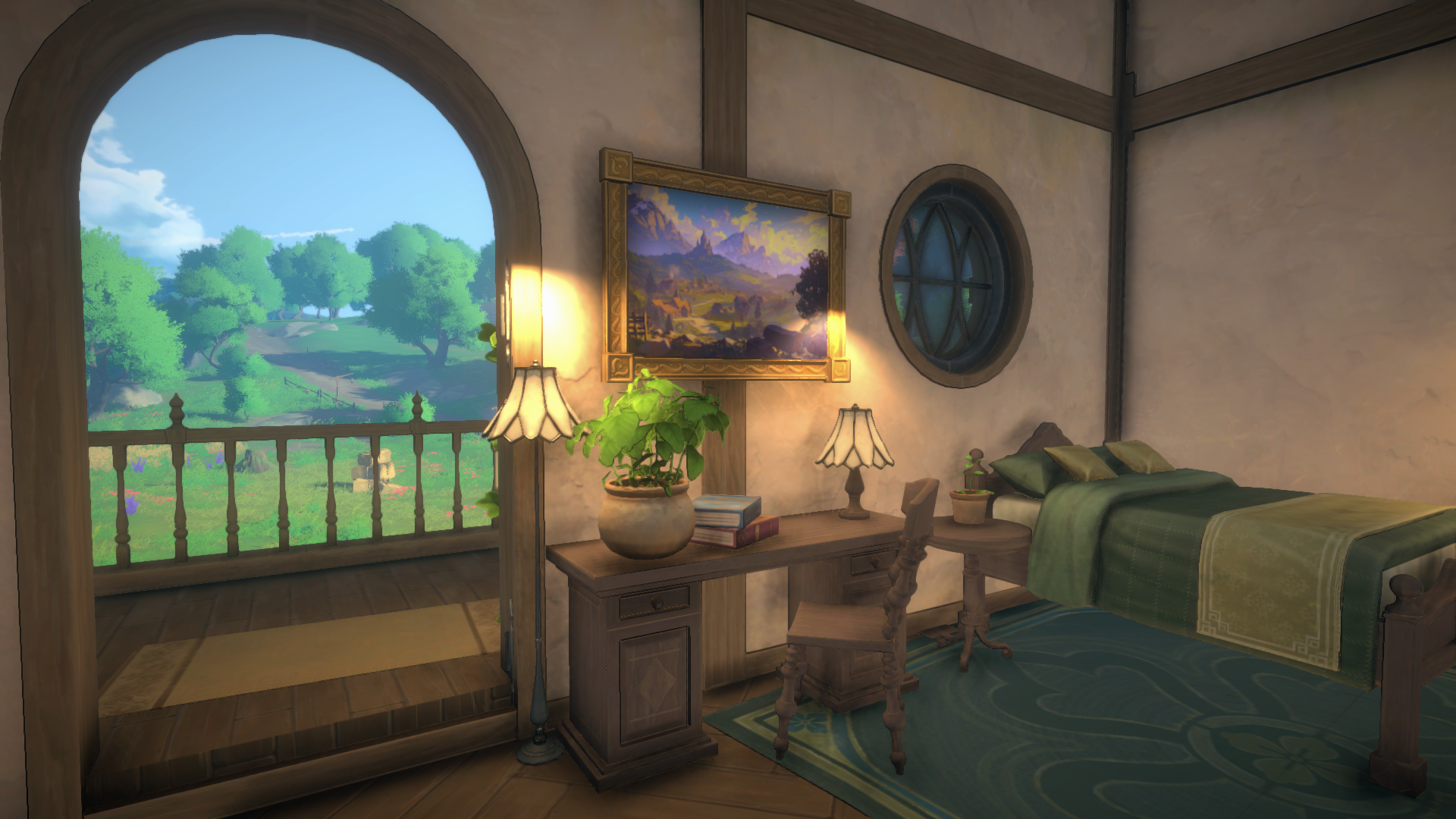 COZY_Screenshot_08_Interior_1920x1080.png