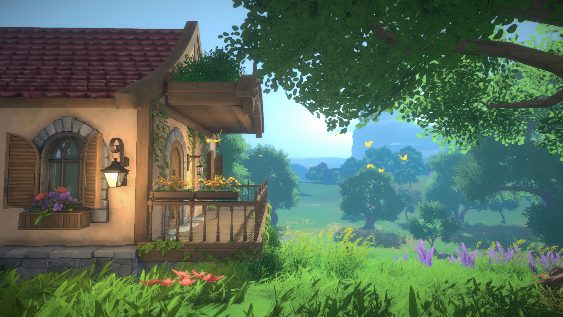 COZY_Screenshot_04_Cottage_1920x1080.png