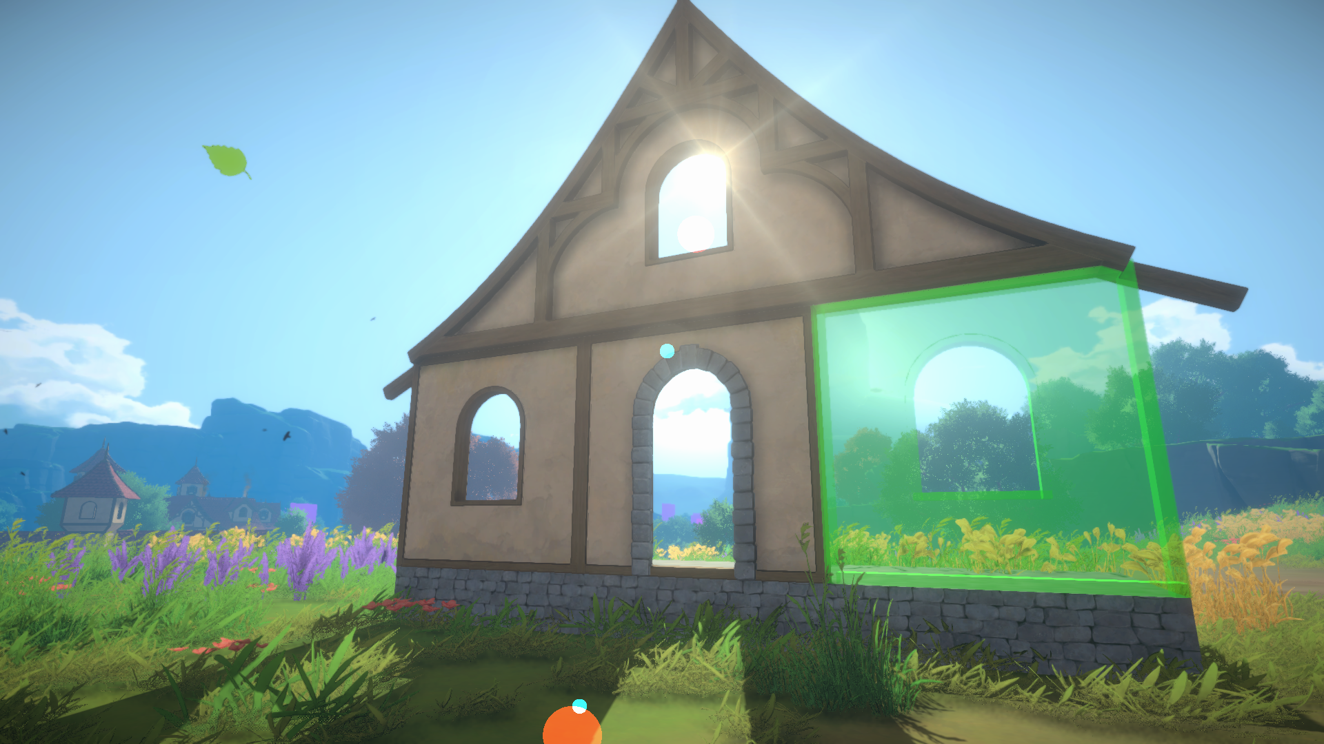 COZY_Screenshot_03_Build_In_Progress_1920x1080.png
