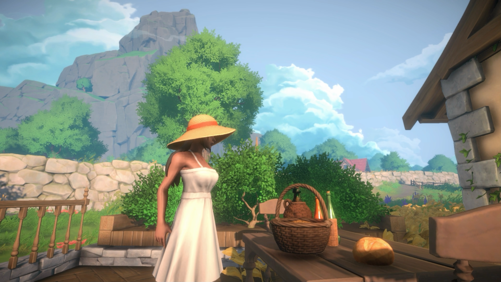 COZY_Screenshot_06_Food_1920x1080.png