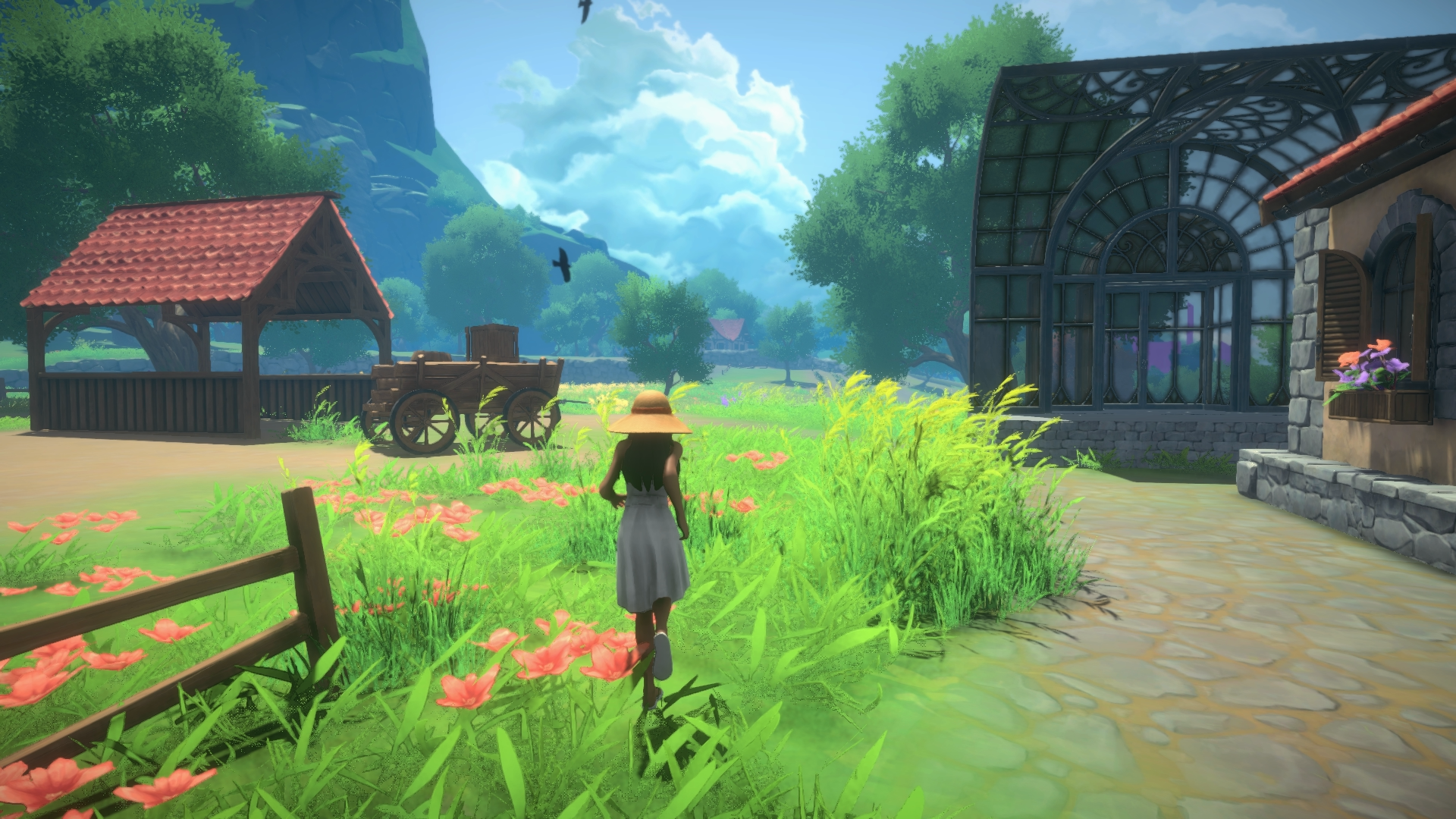 COZY_Screenshot_05_Exploration_1920x1080.png