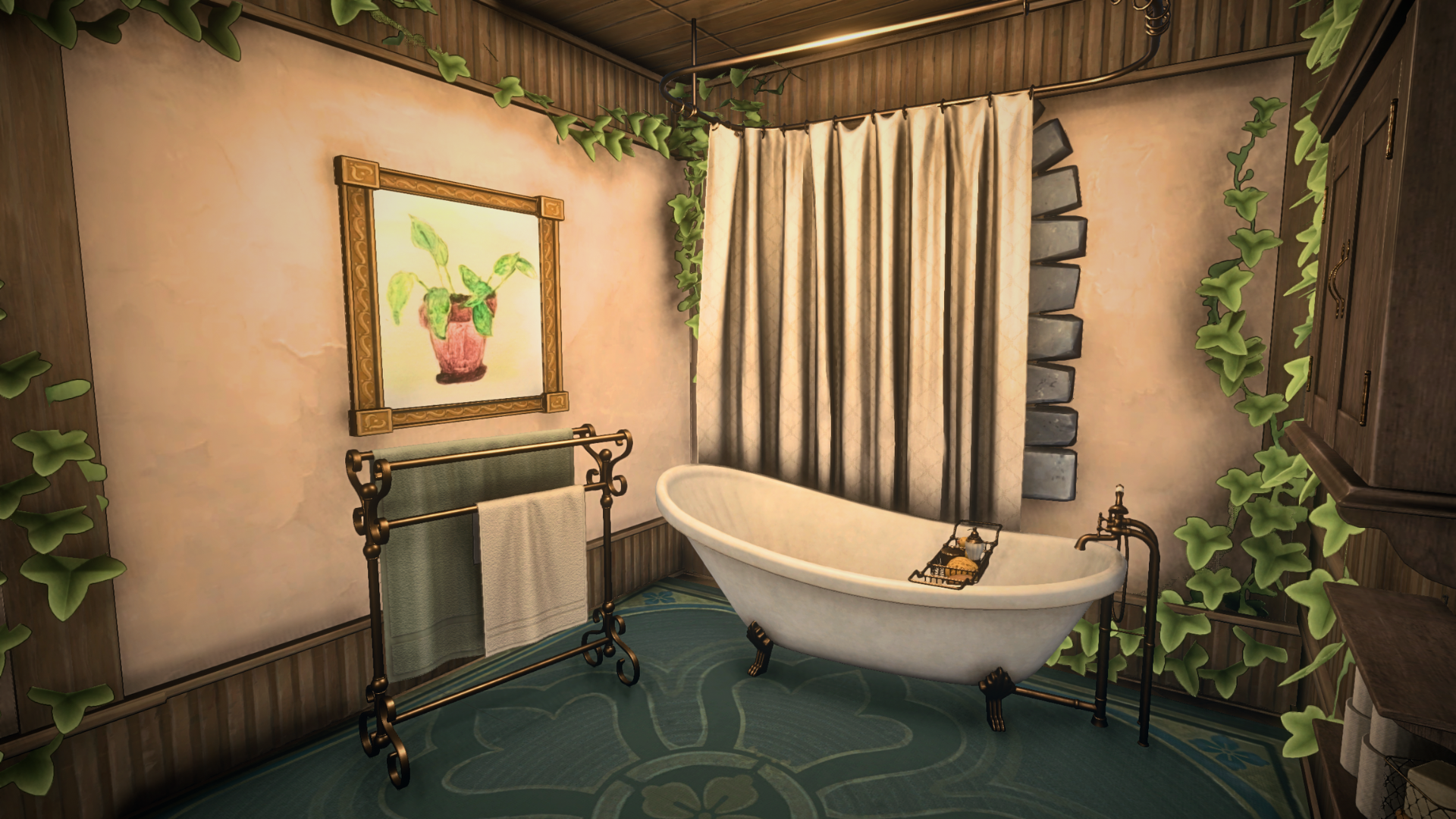 COZY_Screenshot_12_Bath_1920x1080.png