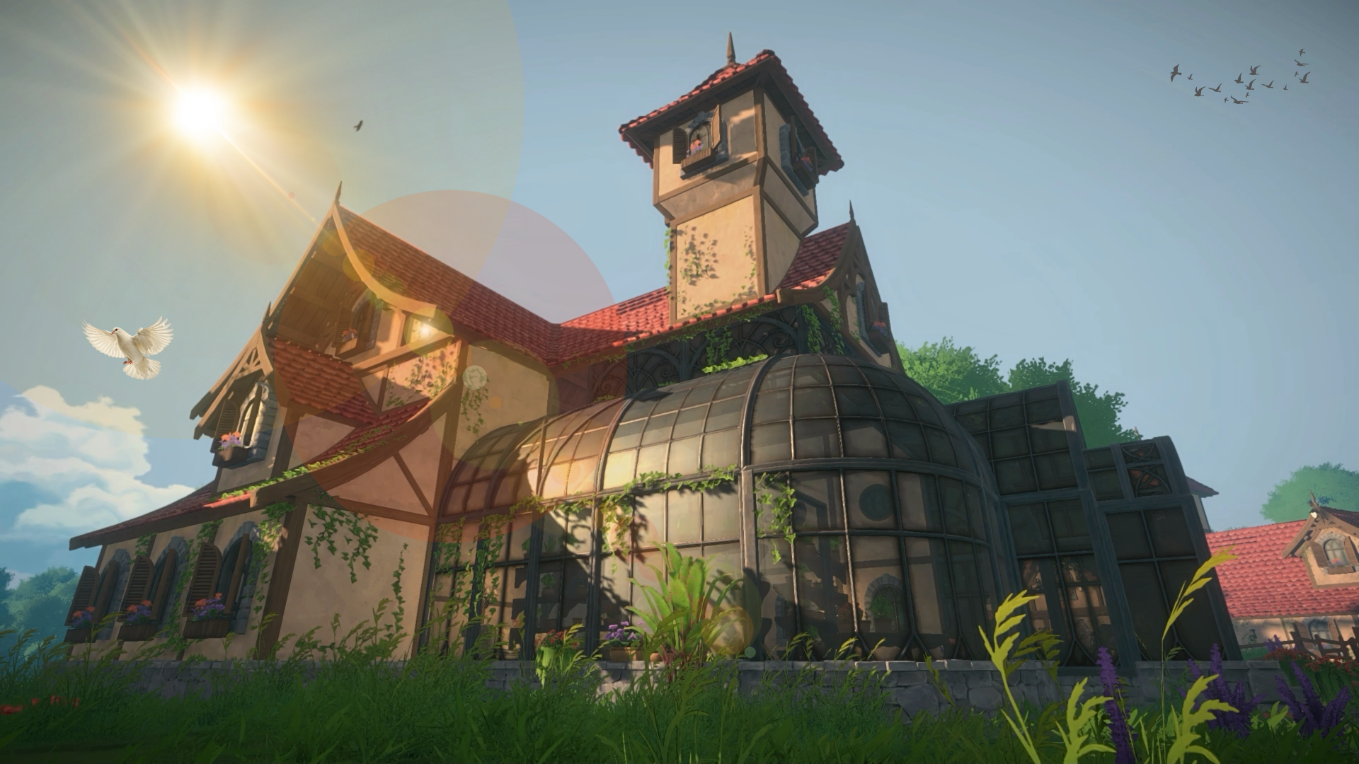 COZY_Screenshot_07_GreenHouse_Build_1920x1080.png