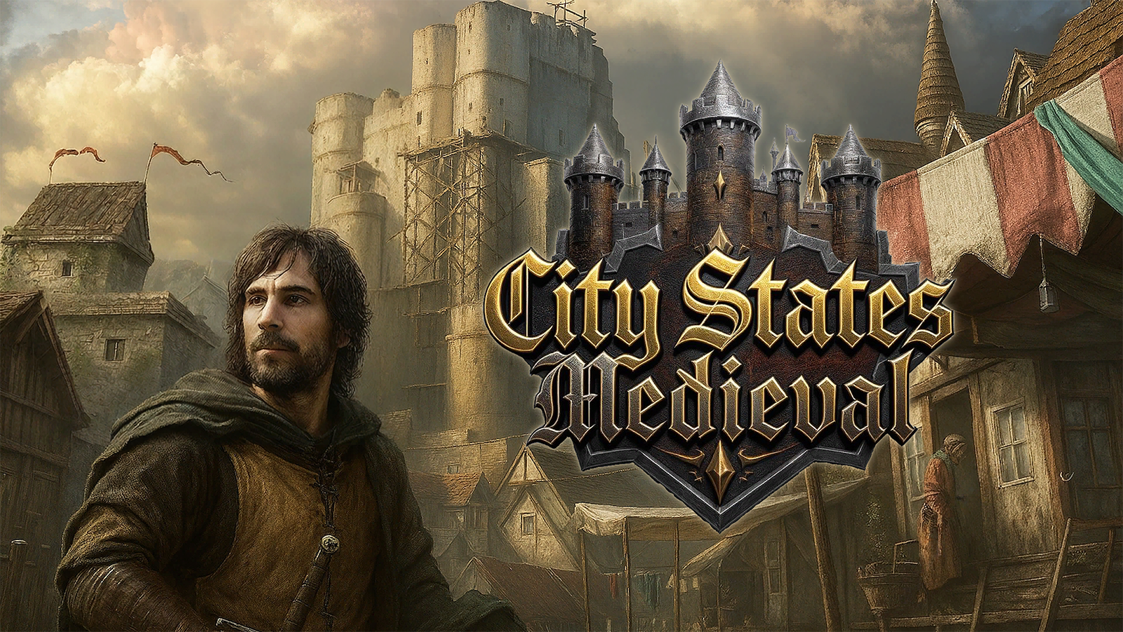 City States: Medieval