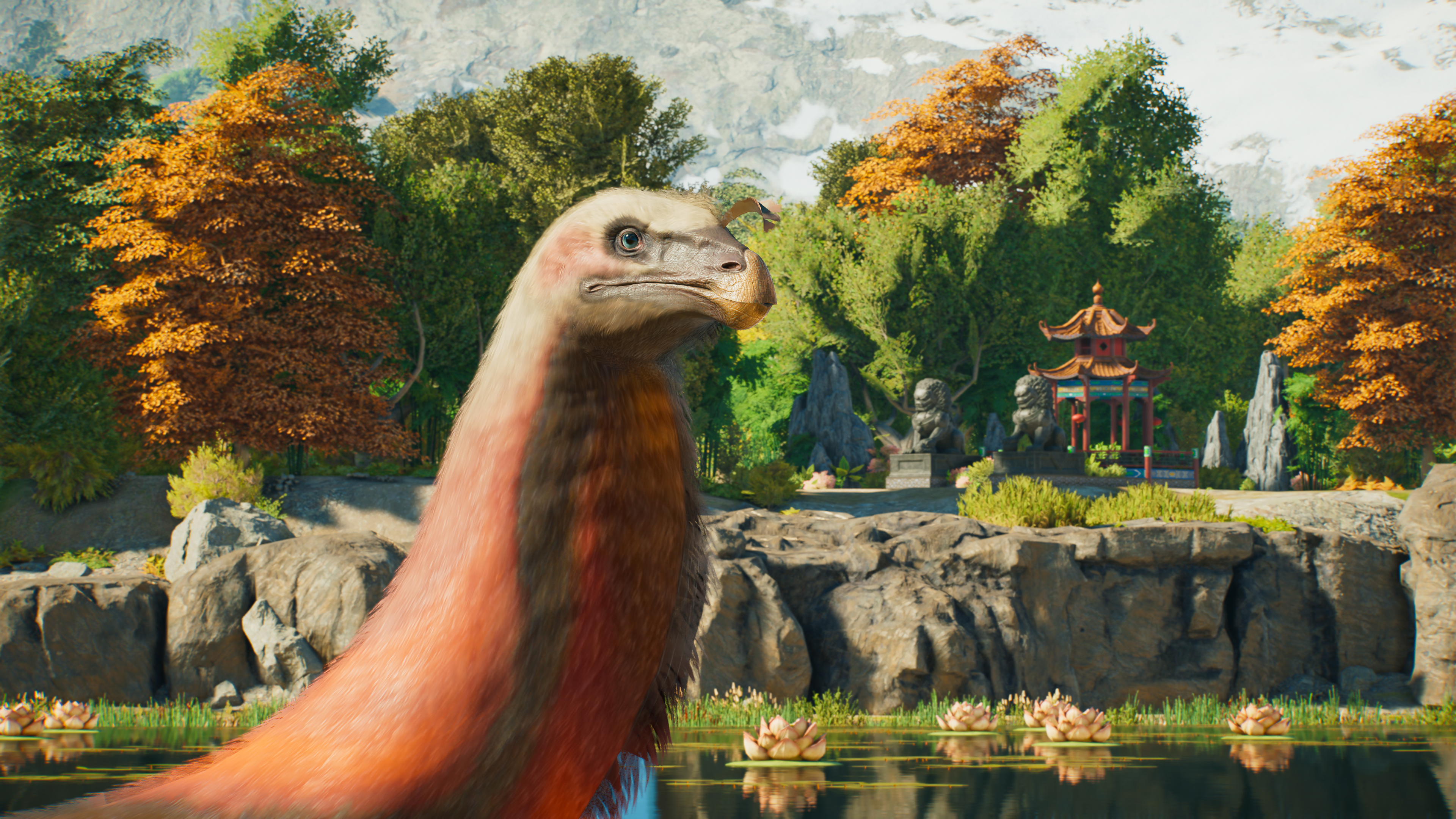 ANG_DLC4_Screenshot_02_Nanshiungosaurus_3840x2160.jpg